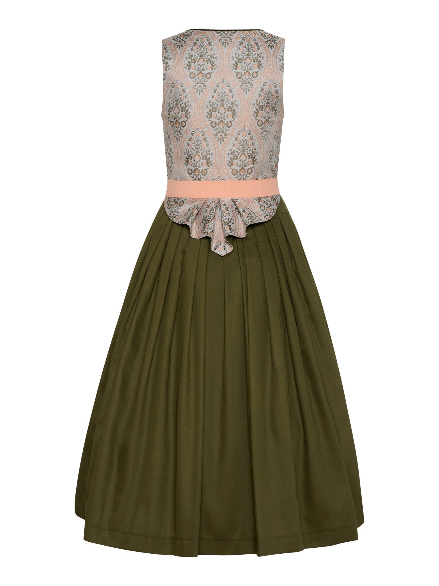 Berwin Dirndl