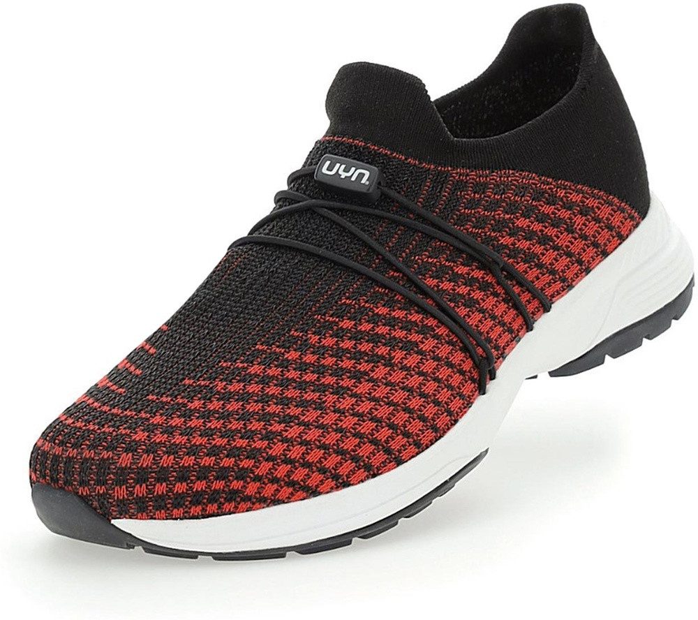 UYN Zephyr Shoes Sneaker
