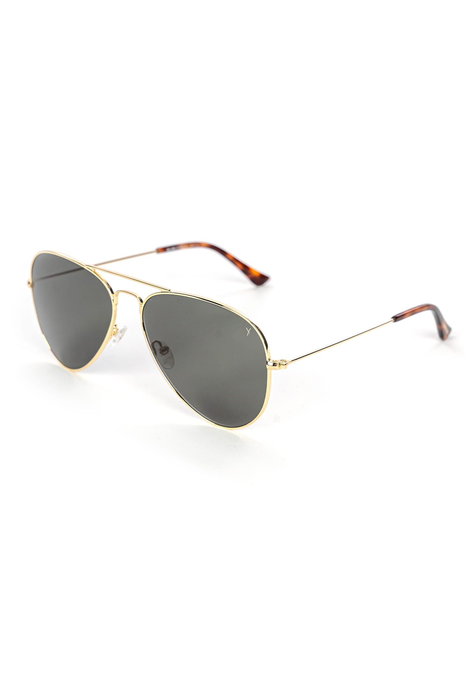 SURI FREY Sonnenbrille SFY Suri Fly (1-St)
