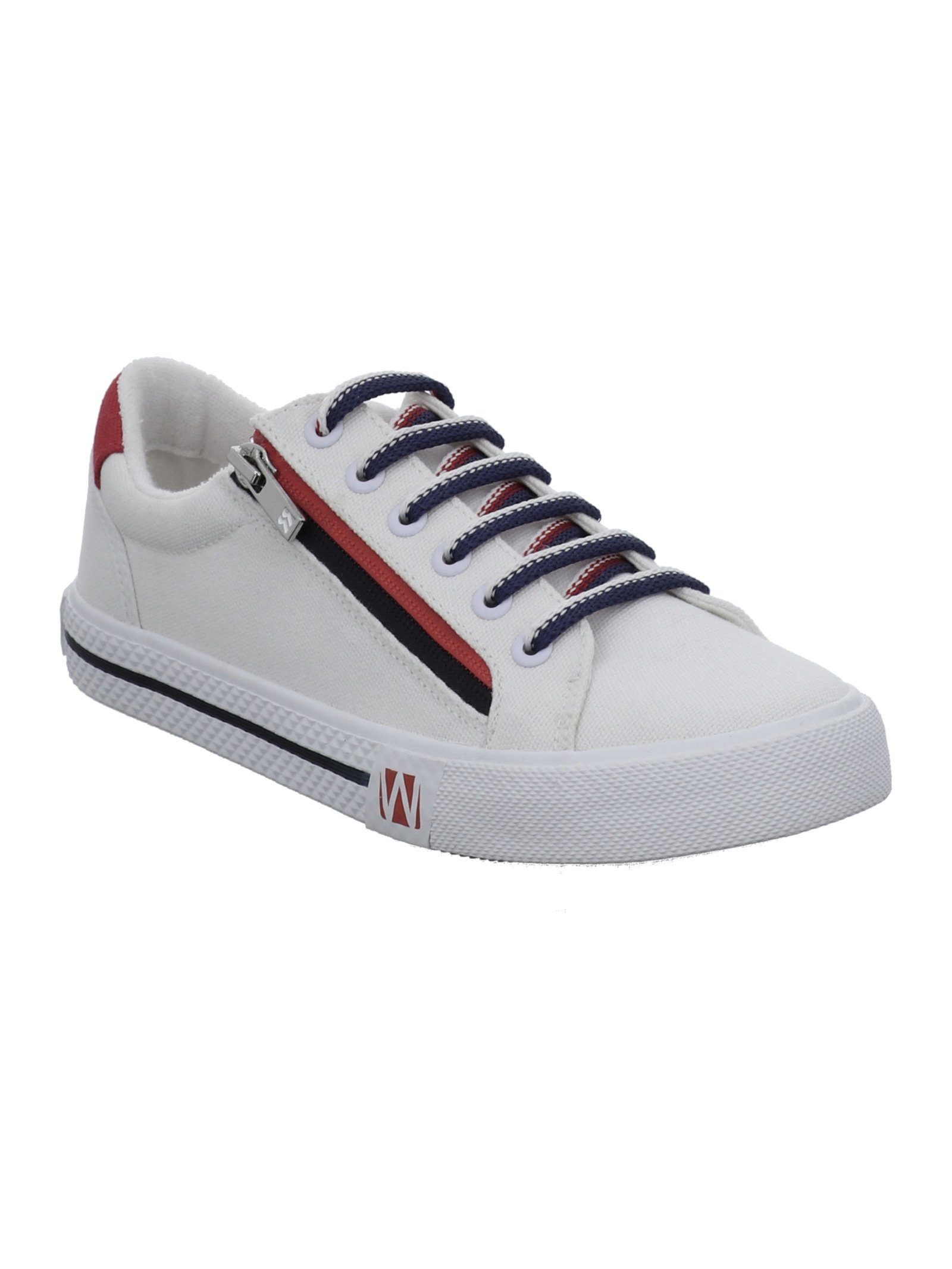 Westland Sneaker