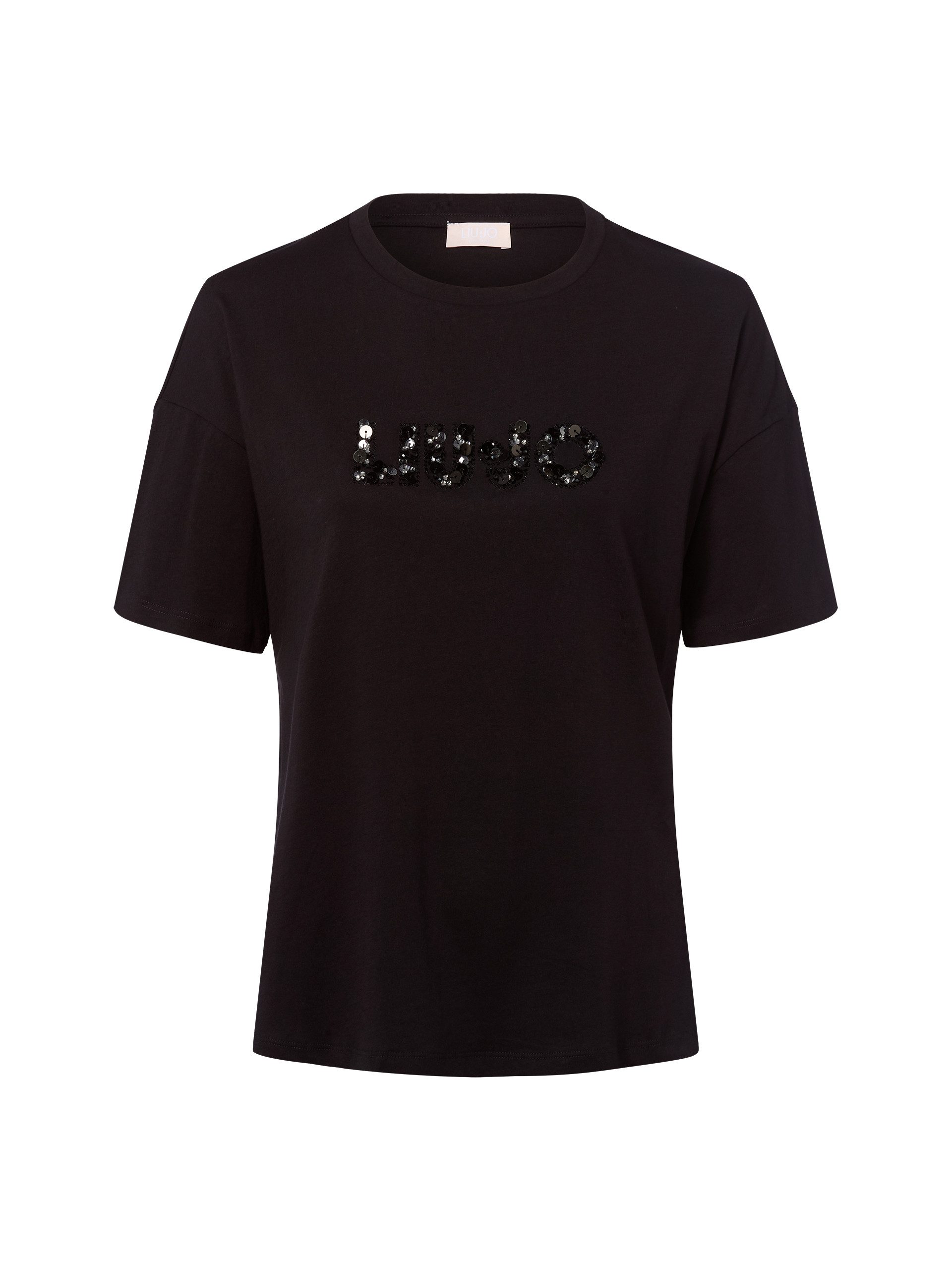 Liu Jo T-Shirt