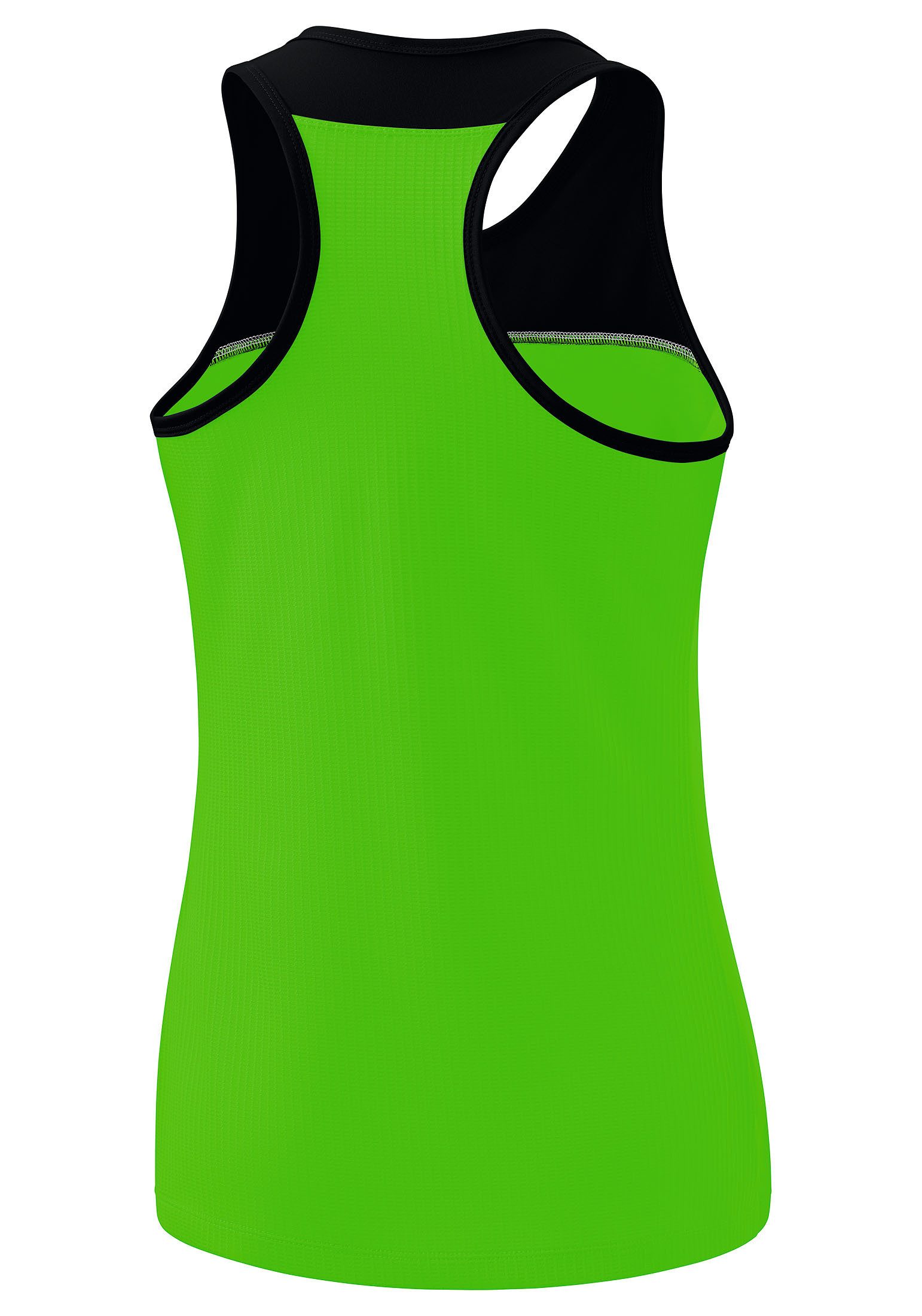 Erima Tanktop CHANGE by erima Tanktop Damen