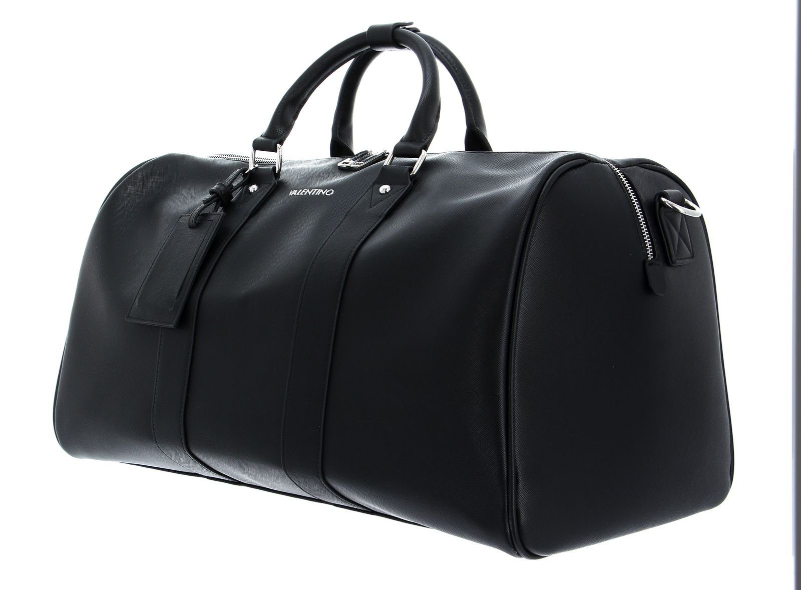 VALENTINO BAGS Reisetasche Marnier günstig online kaufen