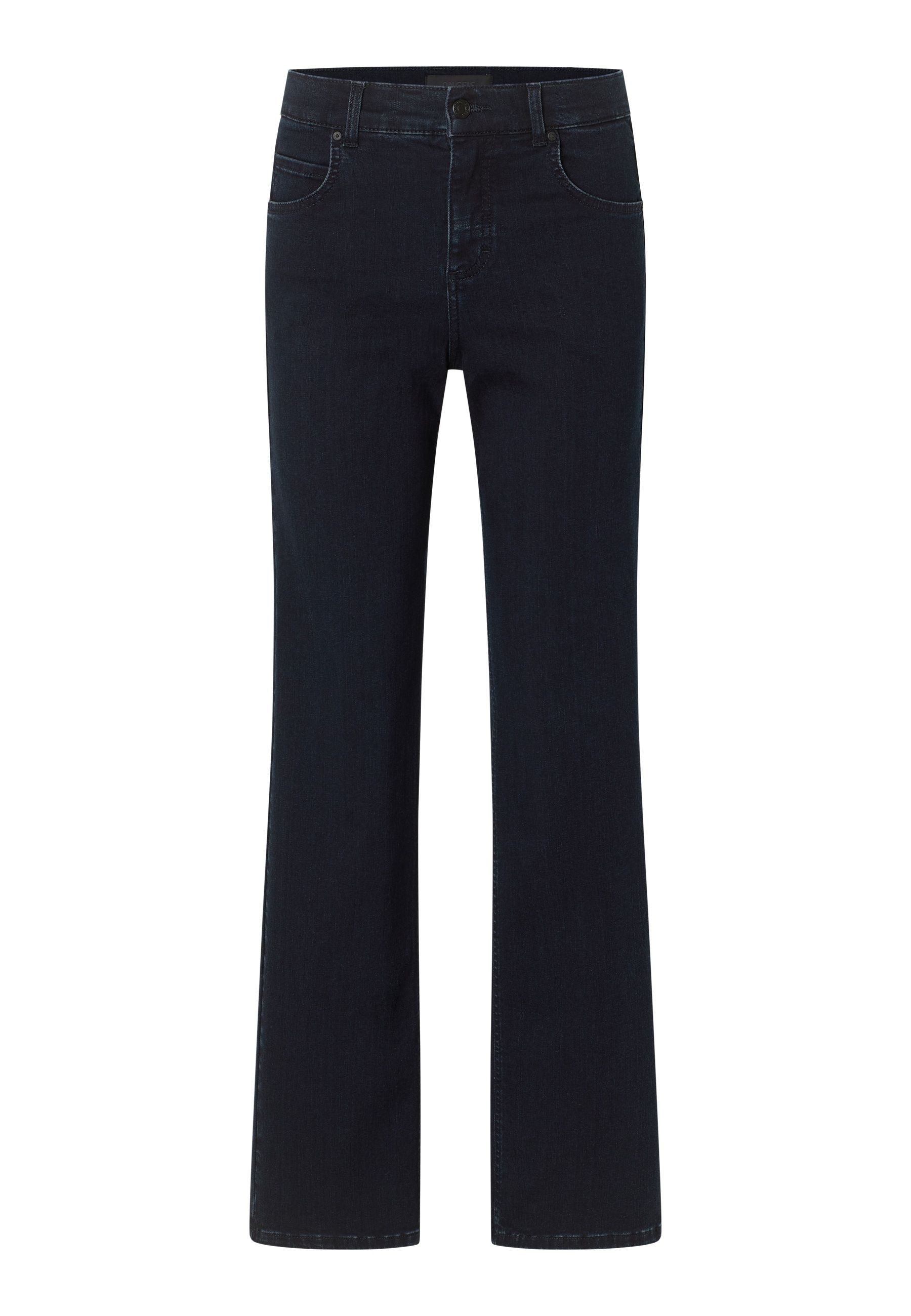 5-Pocket-Hose