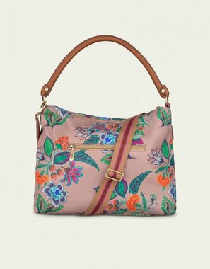 Oilily Schultertasche Sonate