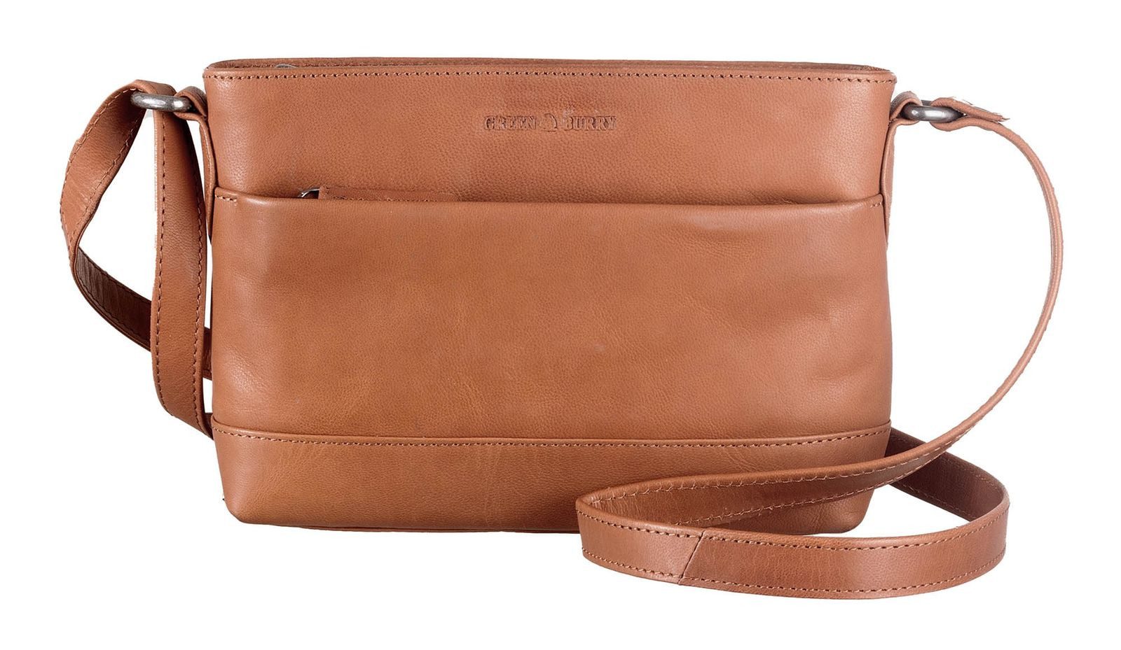 Umhängetasche Crossbody Bag