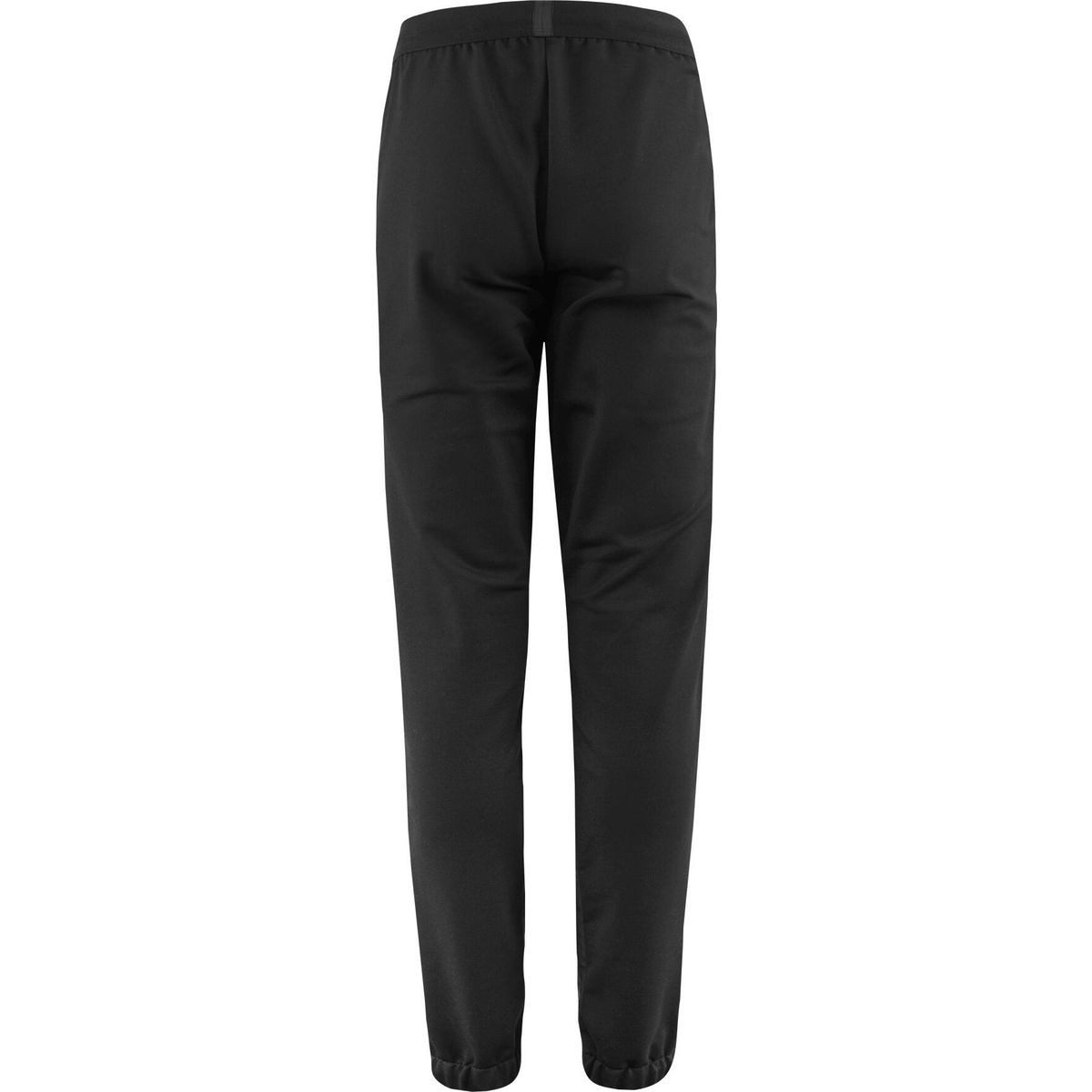 Löffler Skihose Kids Pants Micro Vielseitige Kinderhose für Outdoor-Aktivitäten, wind- und