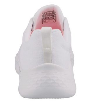 Skechers 124952-WPK Sneaker