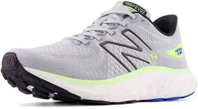 New Balance MEvoz Laufschuh