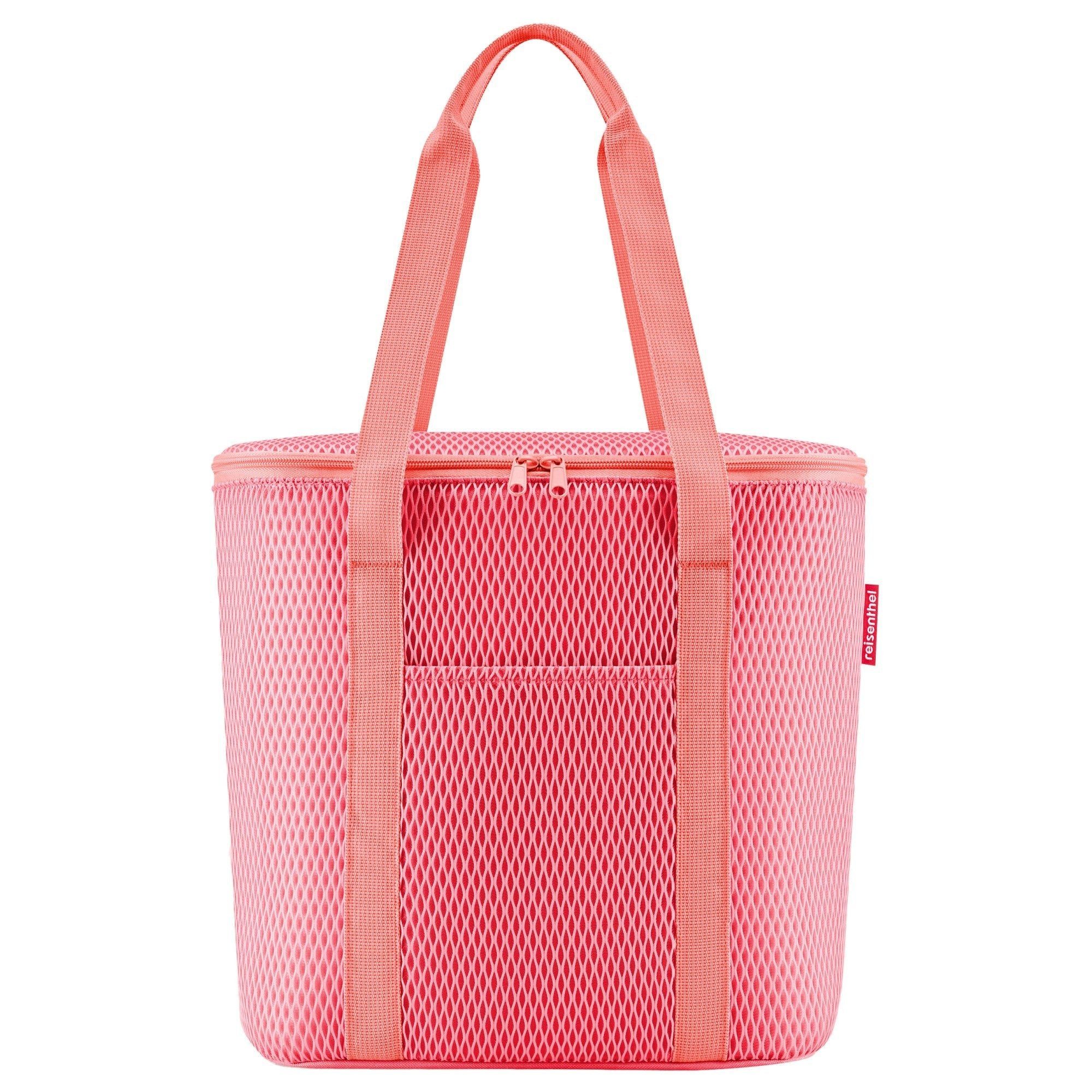 REISENTHEL® Shopper thermo shopper - Kühltasche günstig online kaufen