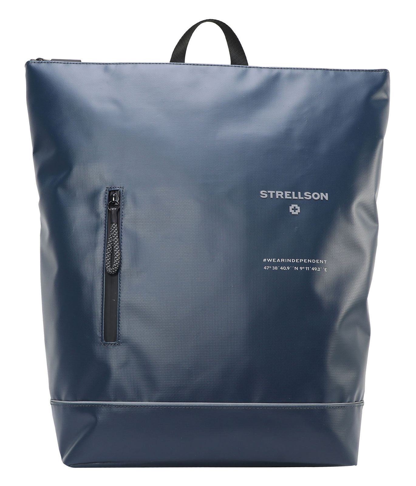Rucksack Stockwell 2.0