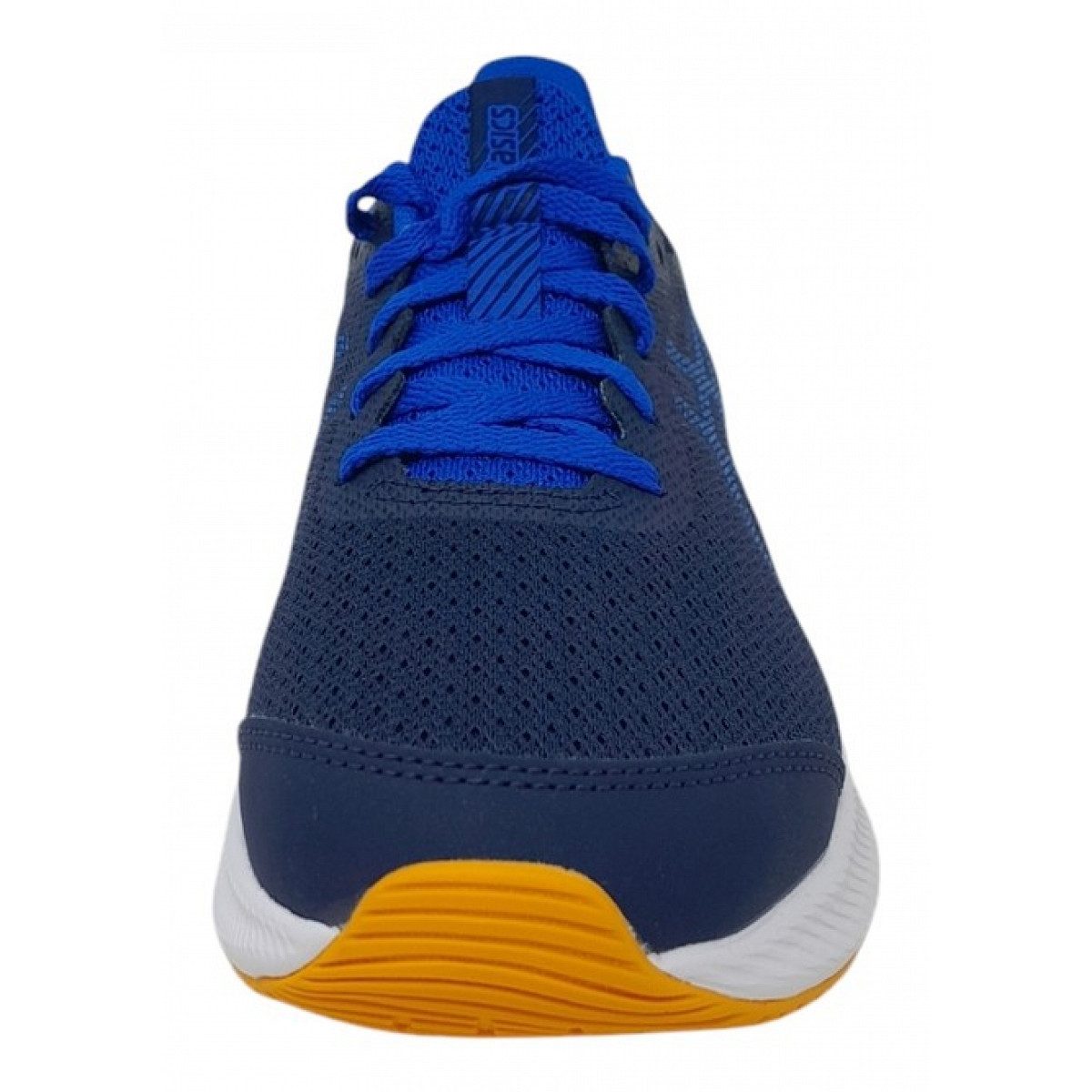 Asics Patriot 13 GS Sneaker