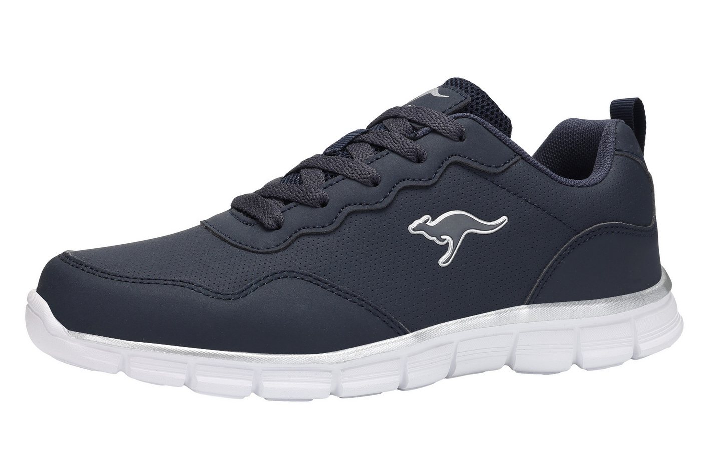 KangaROOS K-RF JONNA Sneaker