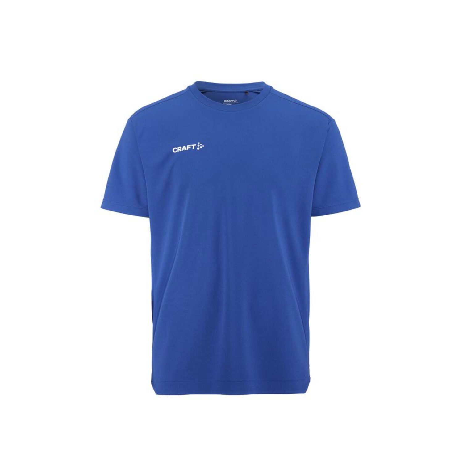 Fußballtrikot Craft Herren Trikot Evolve 2.0 Structured Jersey 1915635
