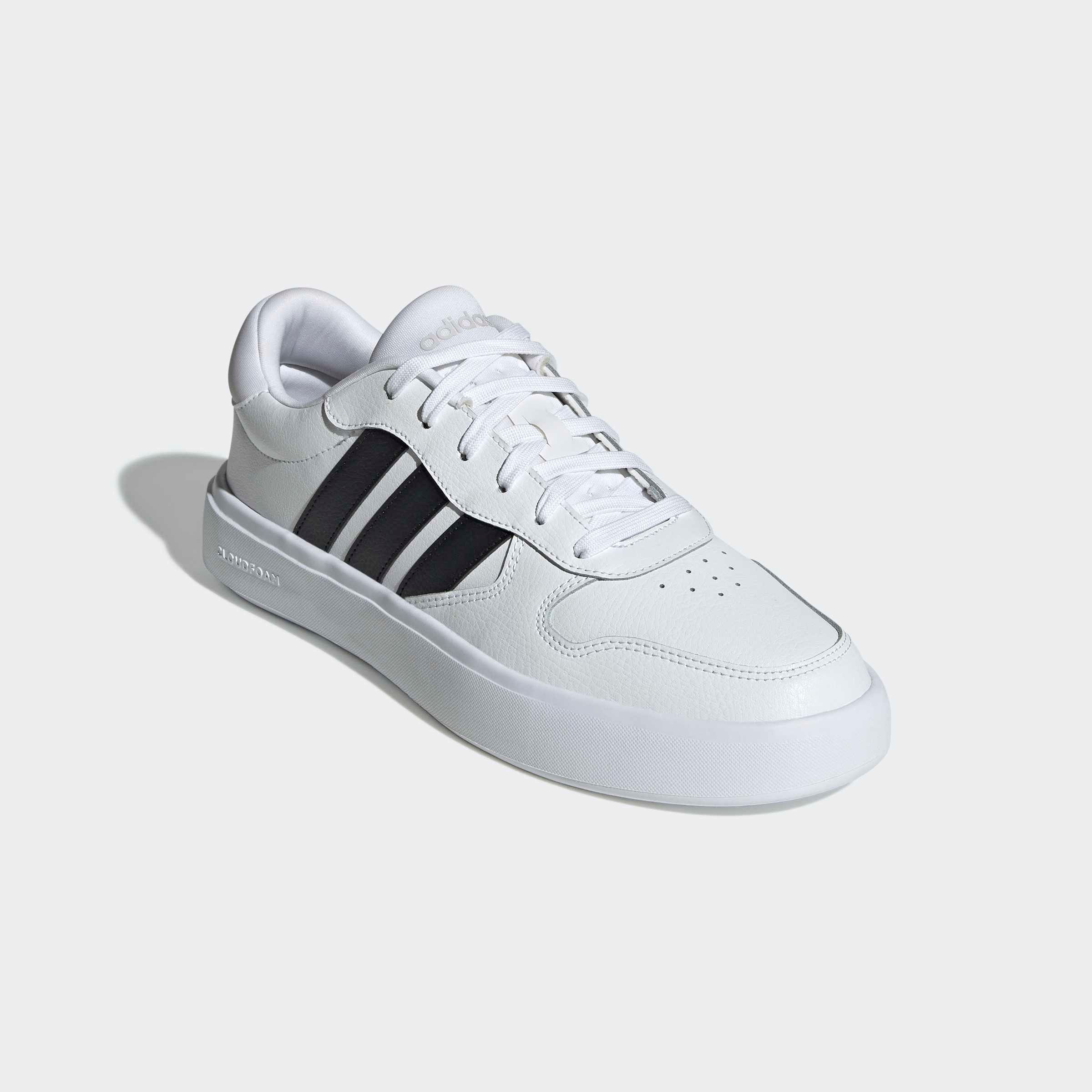 adidas Sportswear LITECOURT Sneaker günstig online kaufen