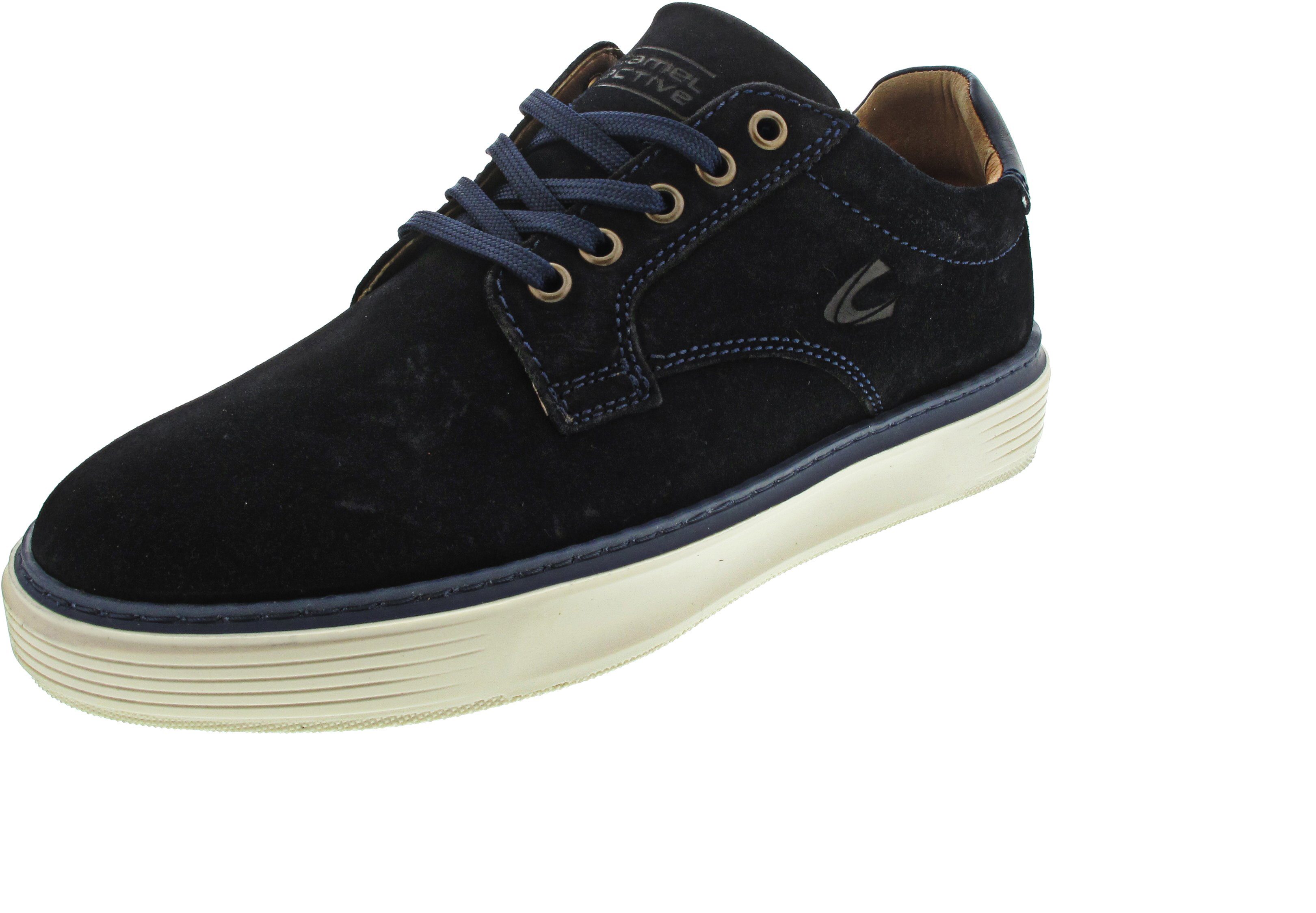 camel active Sneaker