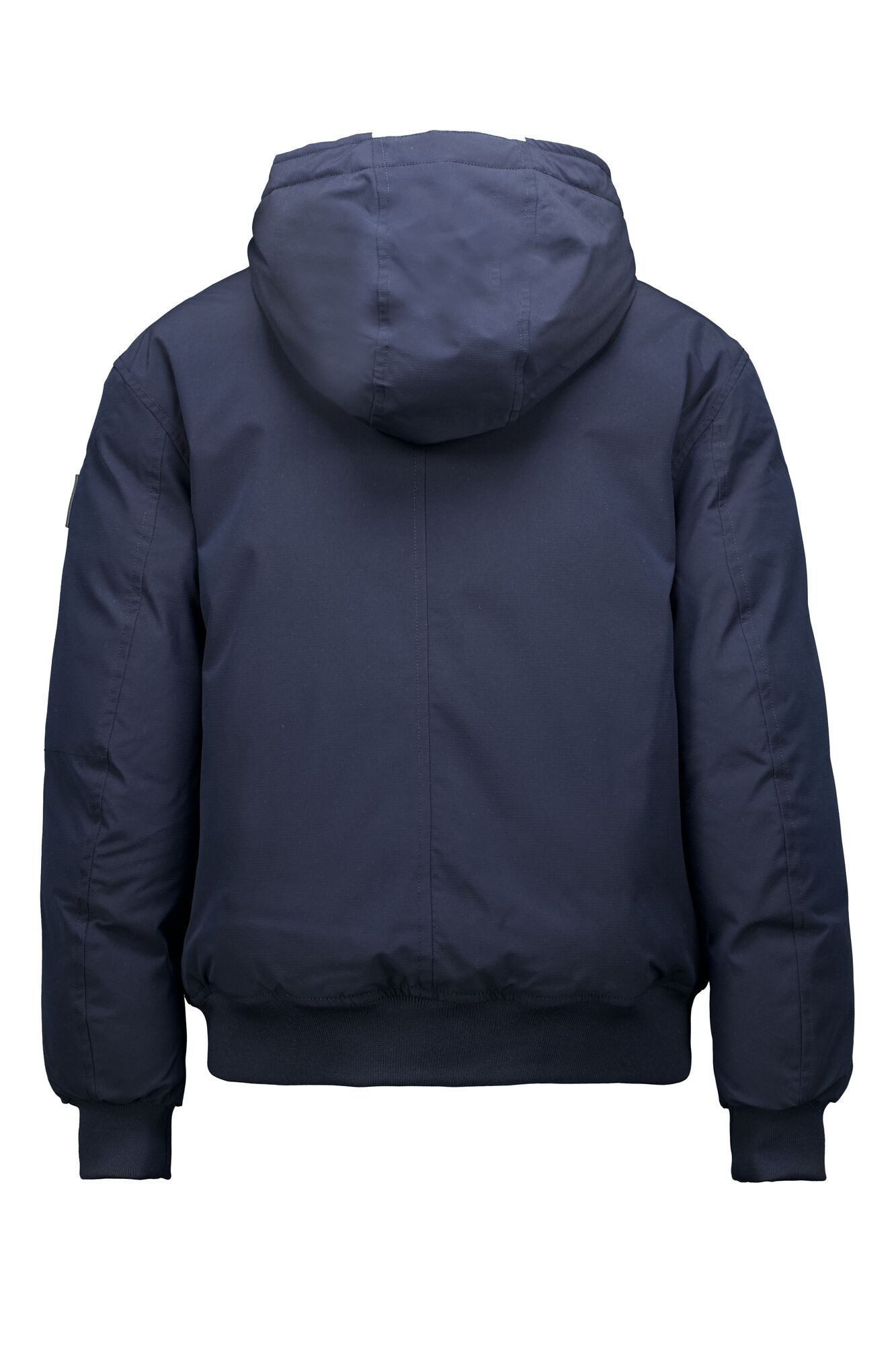 GARCIA JEANS Langjacke
