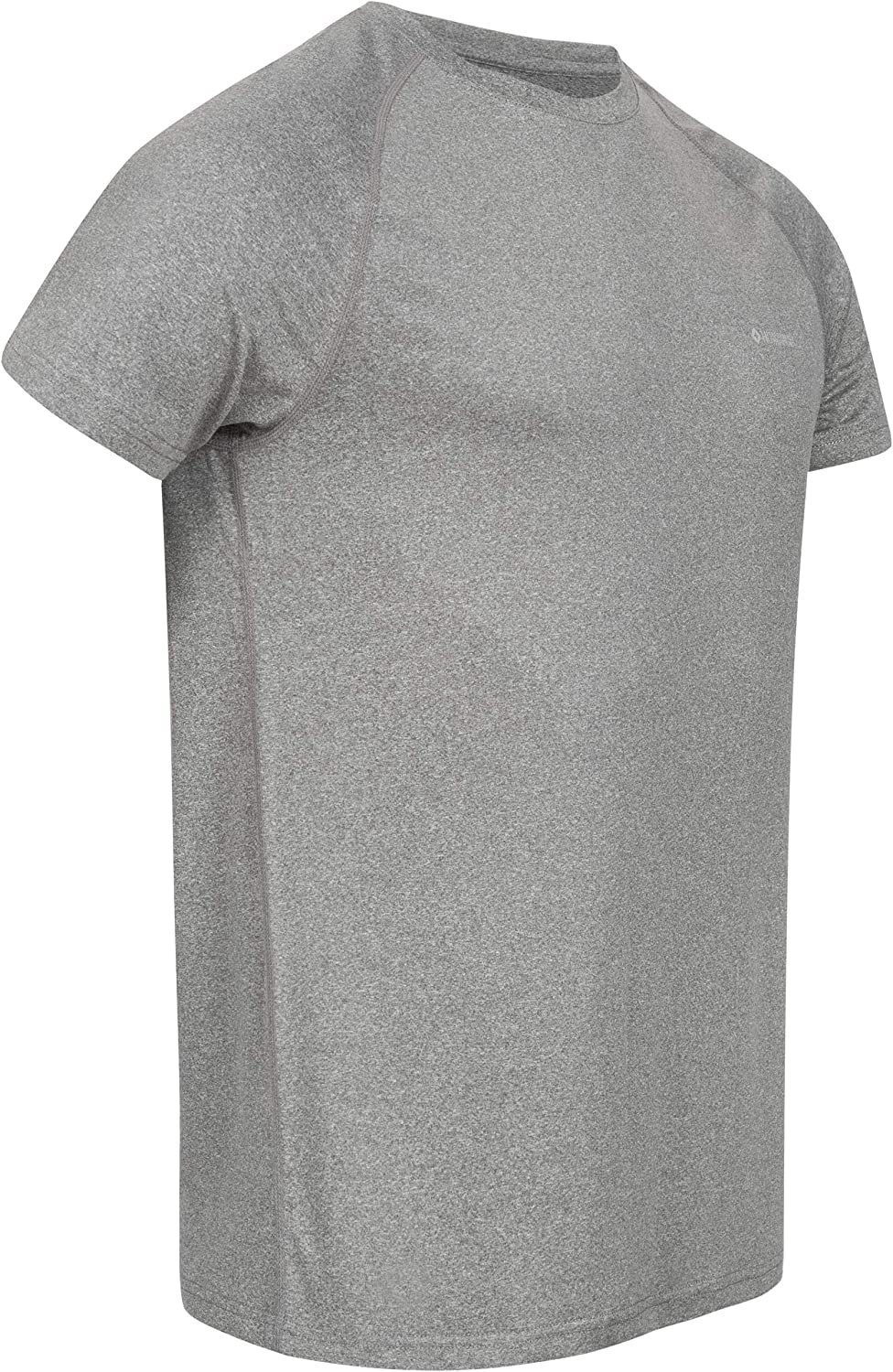 Höhenhorn T-Shirt Höhenhorn Kannin günstig online kaufen