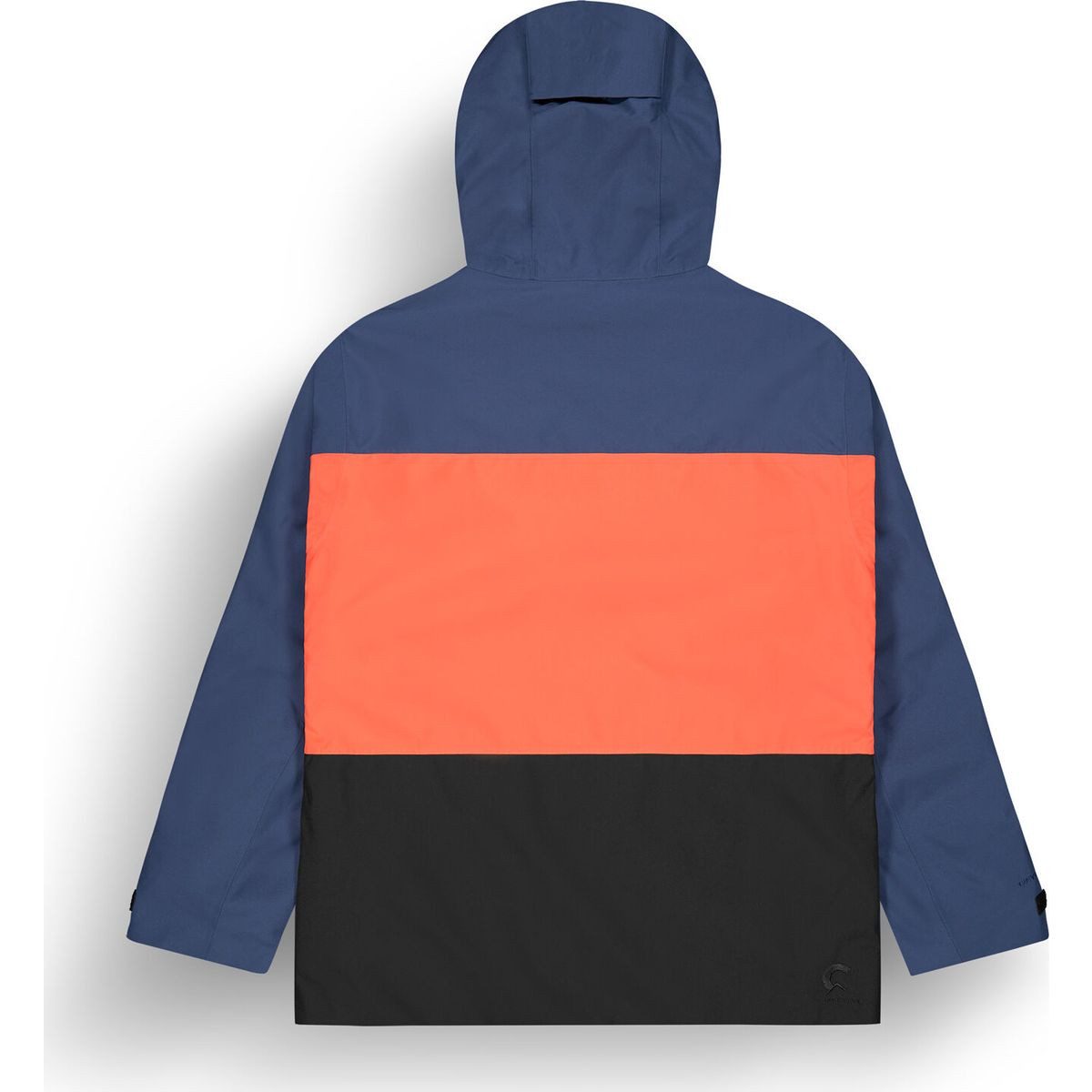 Picture Skijacke Picture Object Jacket Hochfunktionale Skijacke mit umweltfreundlichem Design, optimalem