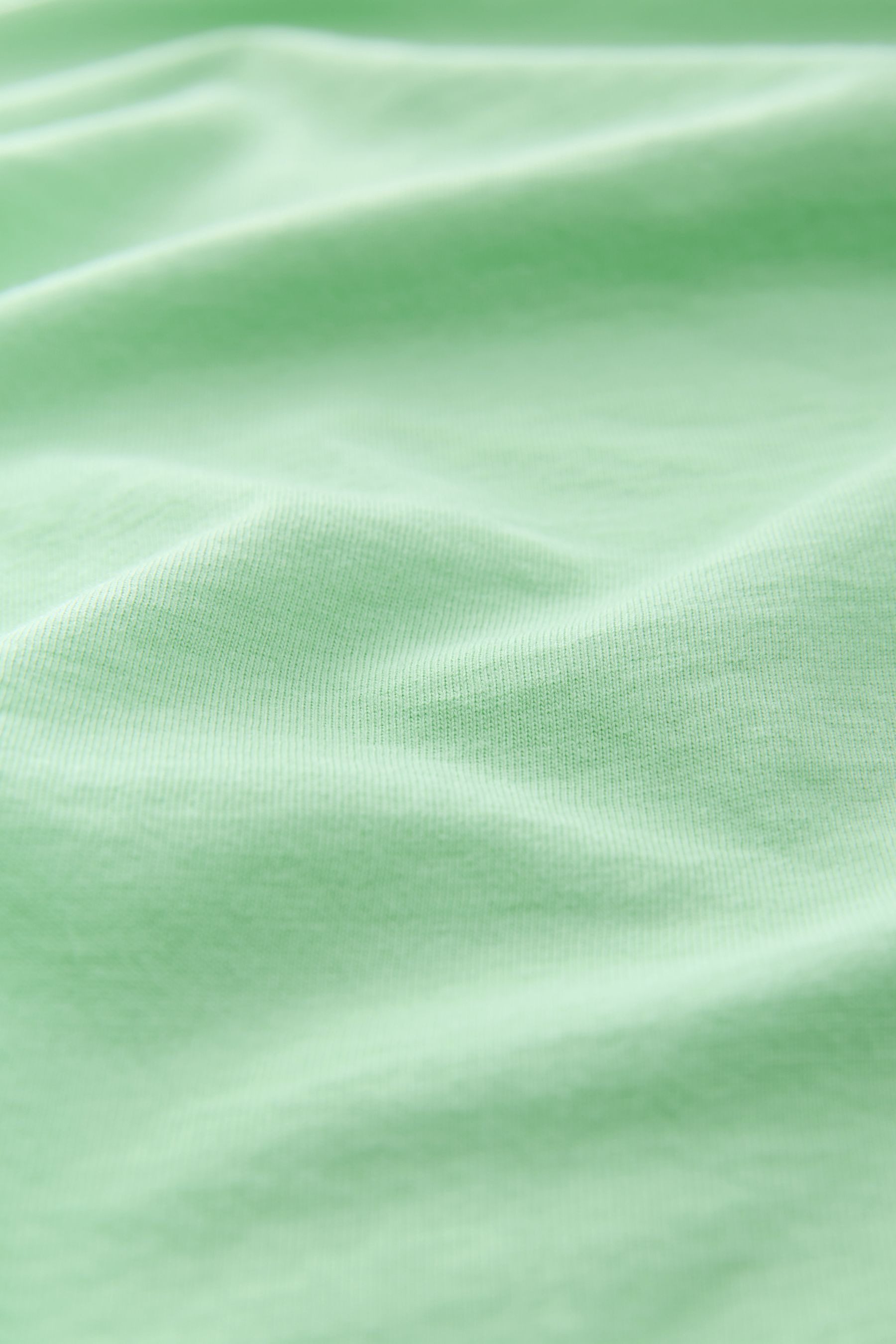 Next T-Shirt T-Shirt mit V-Ausschnitt und günstig online kaufen