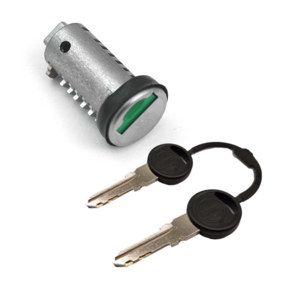 ZADI Profilzylinder Steckzylinder Zylinder Schlüssel Schloss Wohnwagen Wohnmobil Caravan