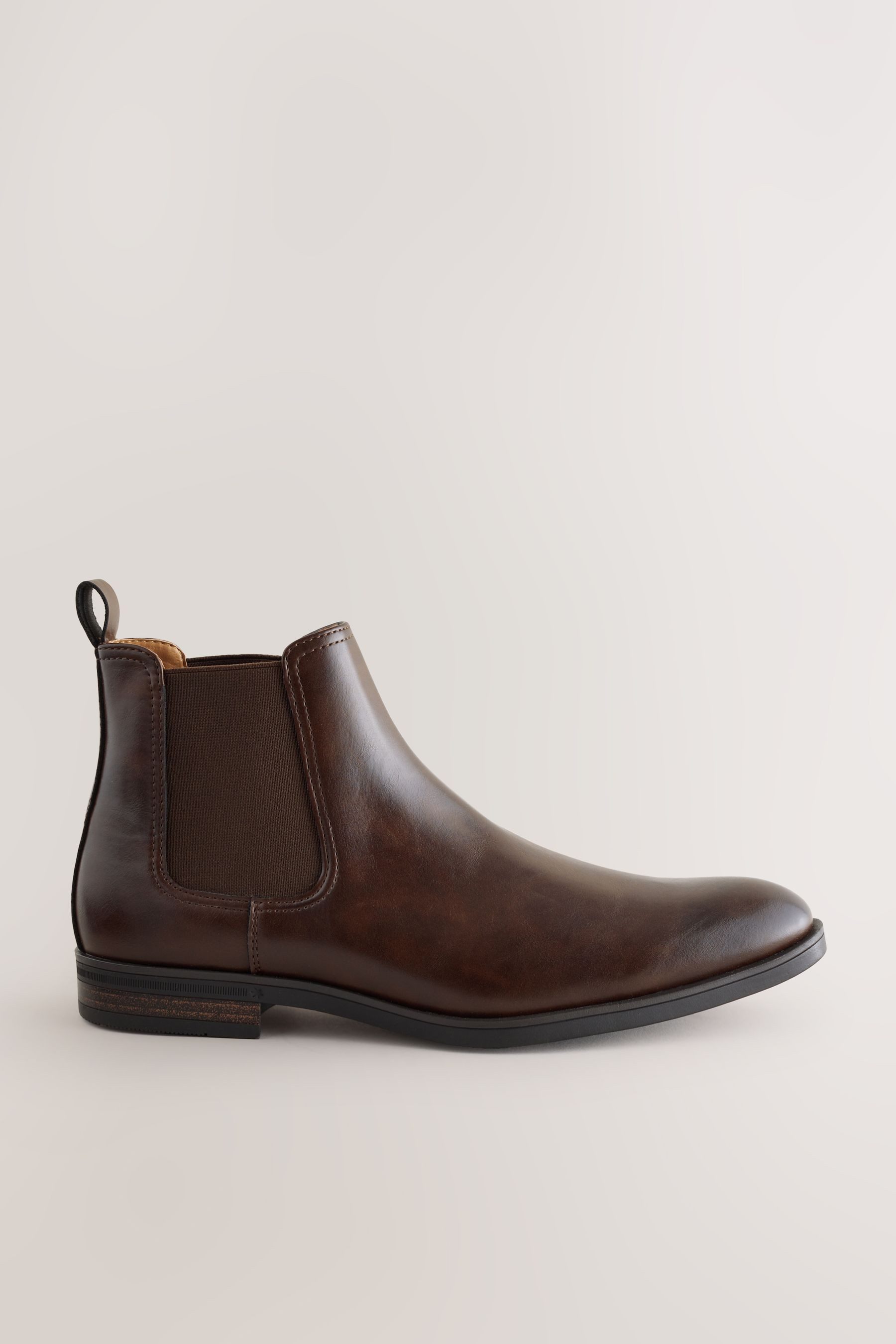 Next Chelsea-Stiefelette Chelseaboots (1-tlg)