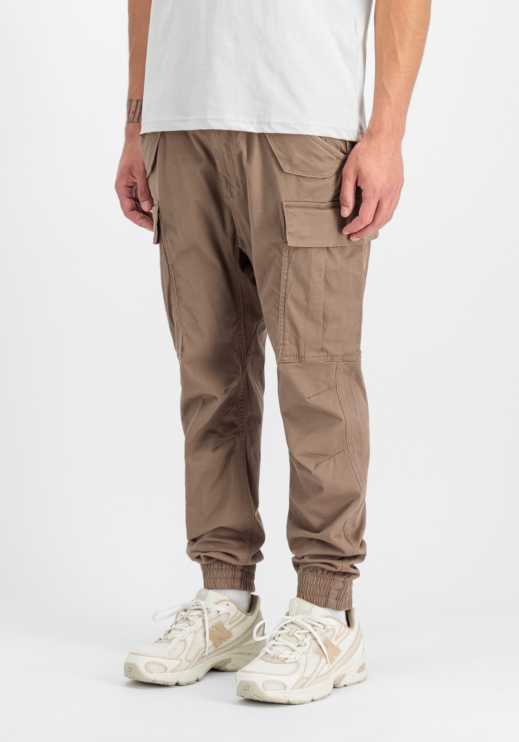 Cargohose Airman Pant
