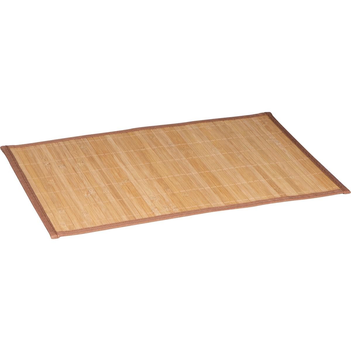Macma Platzset Tischunterlage / Tischset / günstig online kaufen
