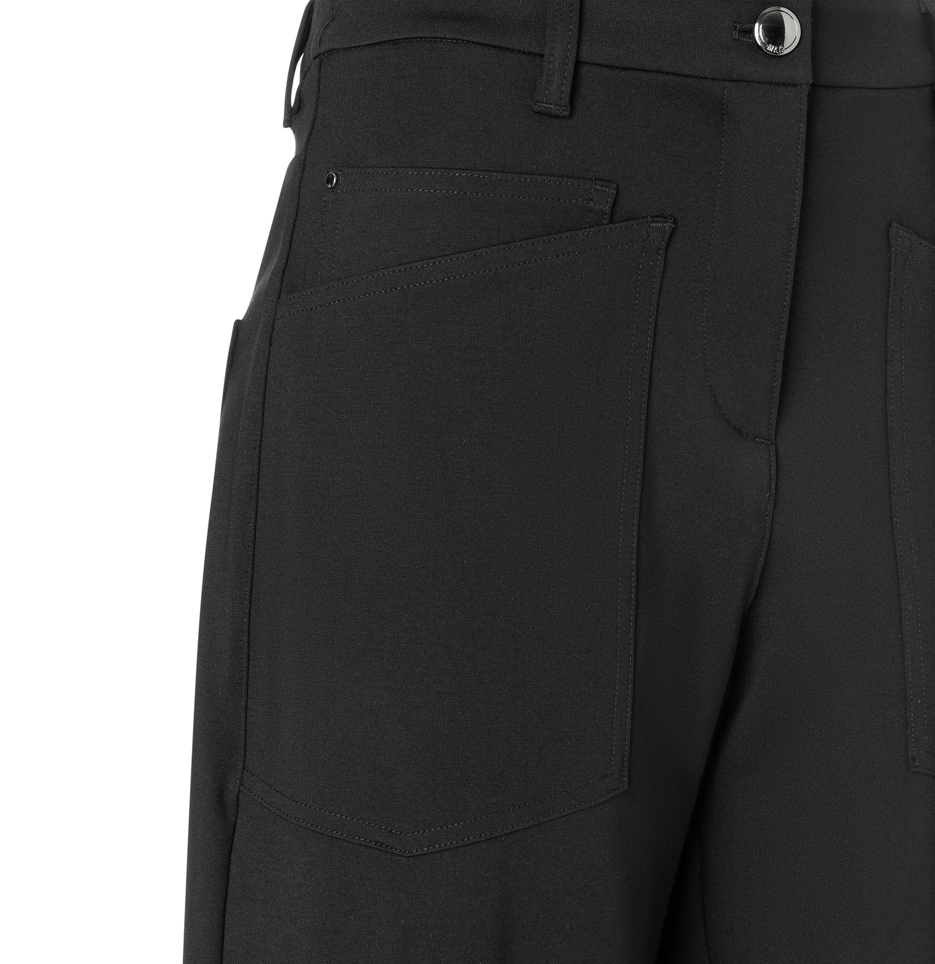 MAC 5-Pocket-Hose