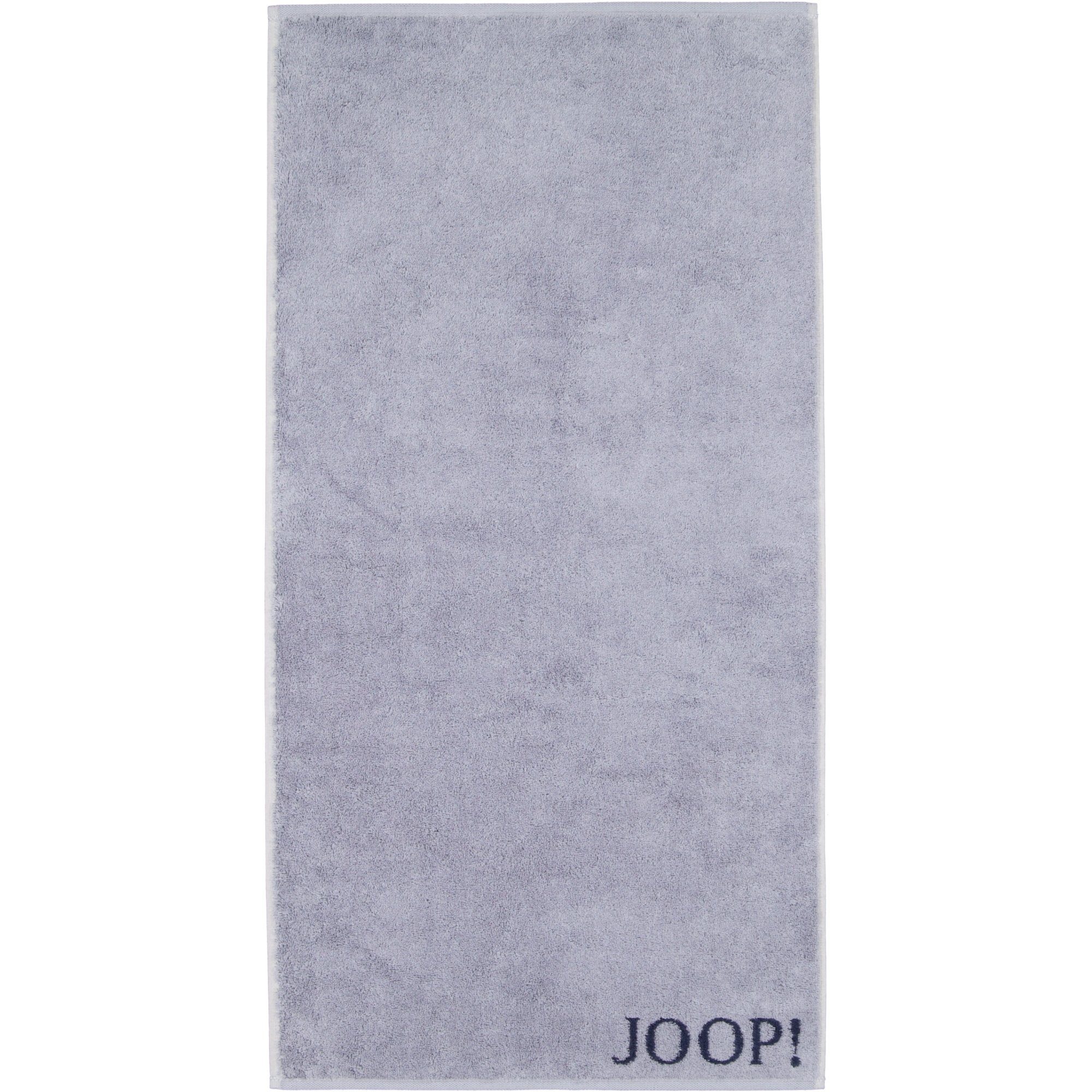 JOOP! Handtücher Classic Doubleface 1600, 100% Baumwolle (1-St) günstig online kaufen