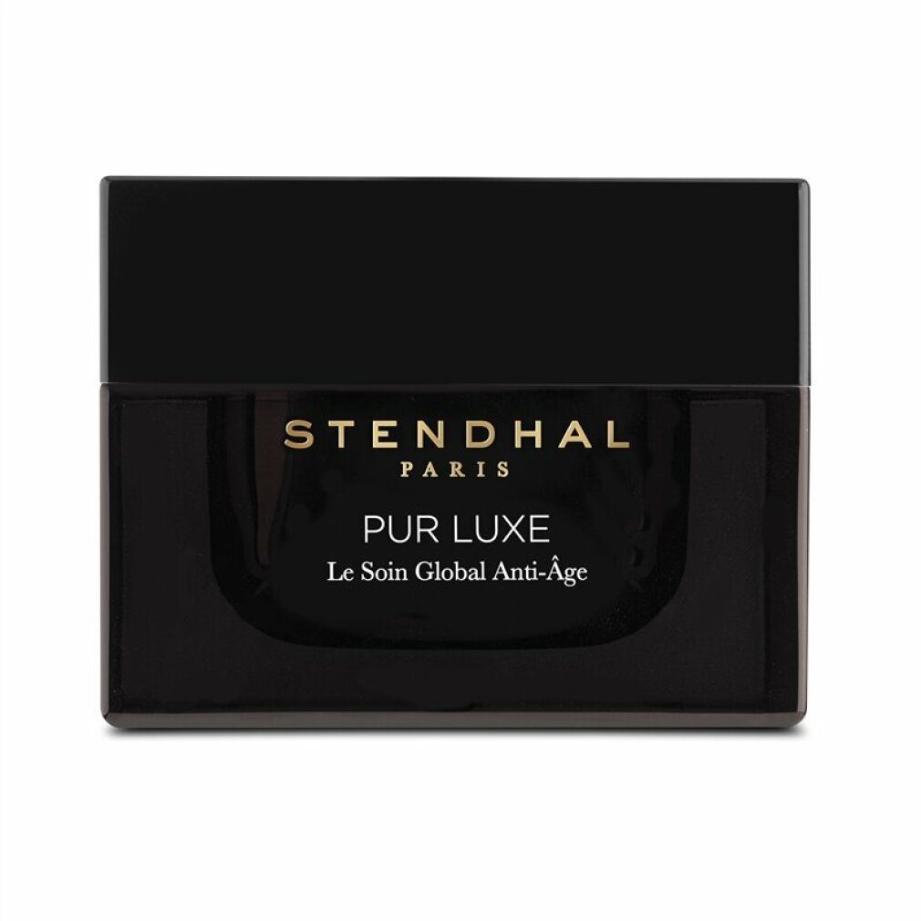 Stendhal Tagescreme Pur Luxe Total Anti Aging Care 50ml