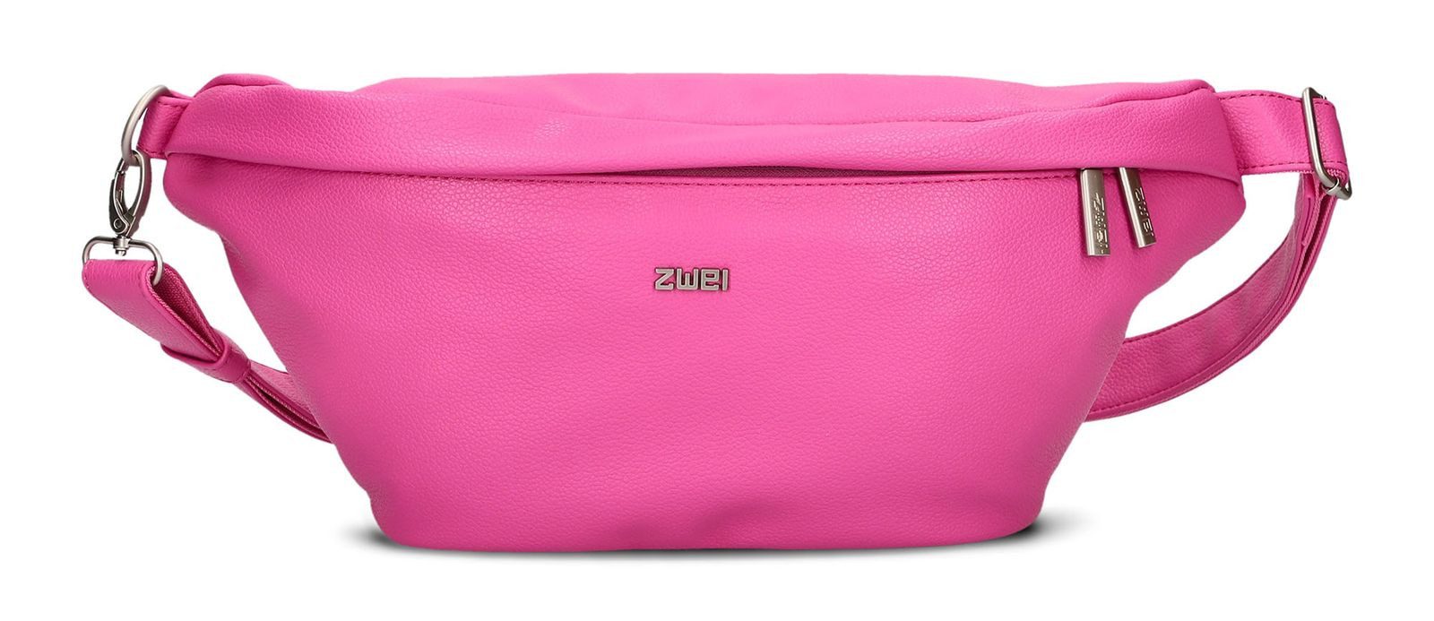 Zwei Umhängetasche MH80 Crossbag günstig online kaufen