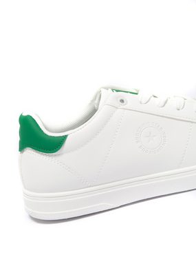 BIG STAR NN174280 Sneaker