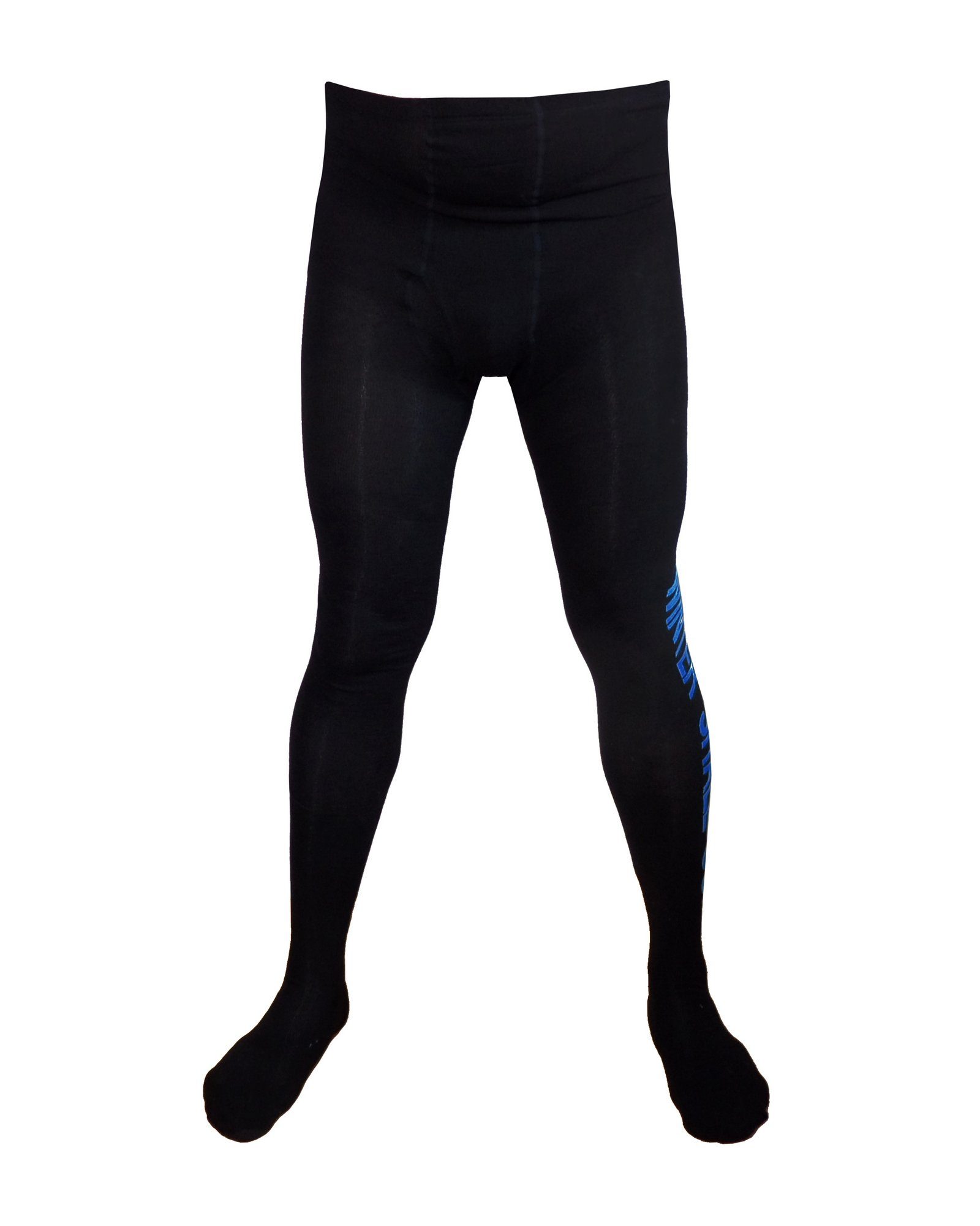 WERI SPEZIALS Strumpfhersteller GmbH Strickstrumpfhose Herrenstrumpfhosen günstig online kaufen