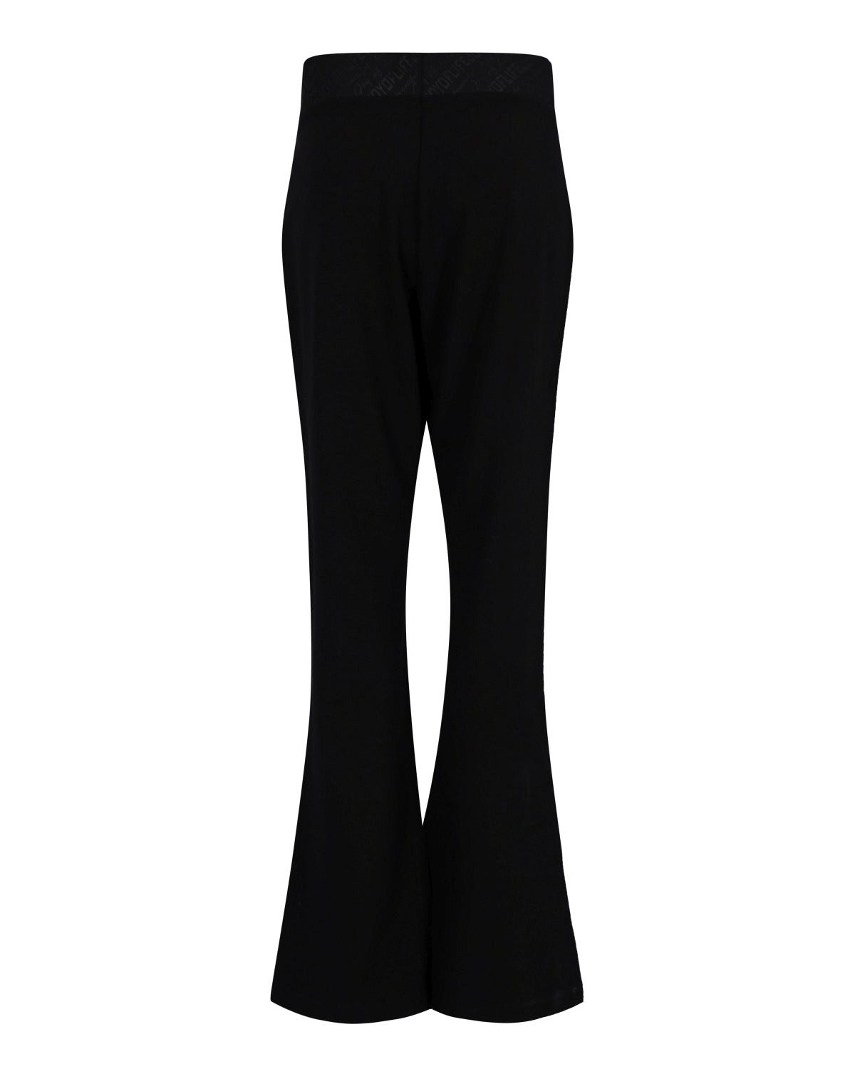 Hajo Sweathose Hose Kick-Flare