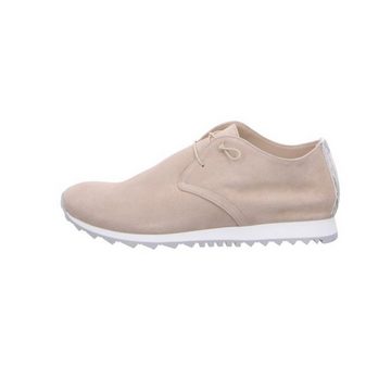 Donna Carolina Rosa Sneaker (1-tlg)