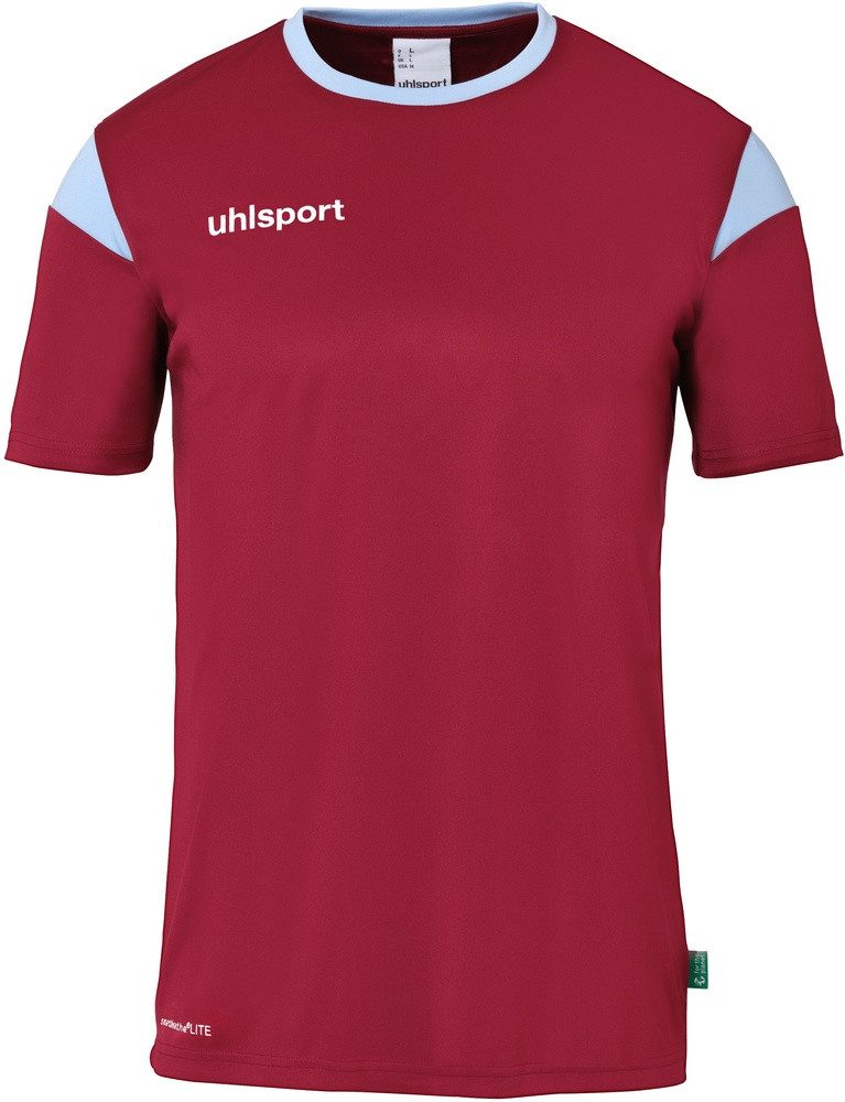 uhlsport Handballtrikot Squad 27 Trikot Kurzarm