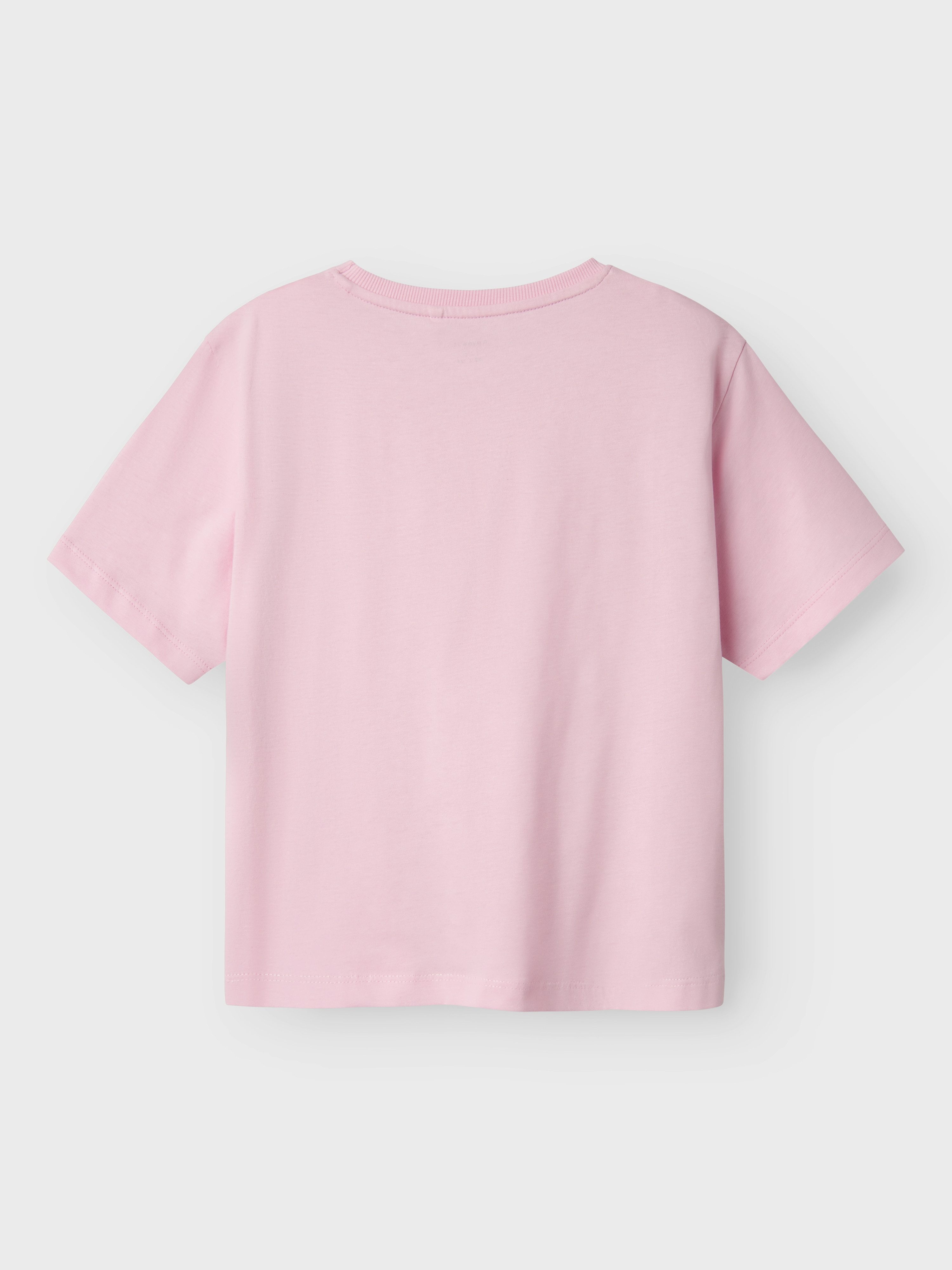 Name It T-Shirt NKFBETRIA 2P SS günstig online kaufen