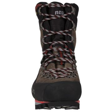 La Sportiva La Sportiva Herren Nepal Trek Evo GTX Alpinstiefel Wanderstiefel