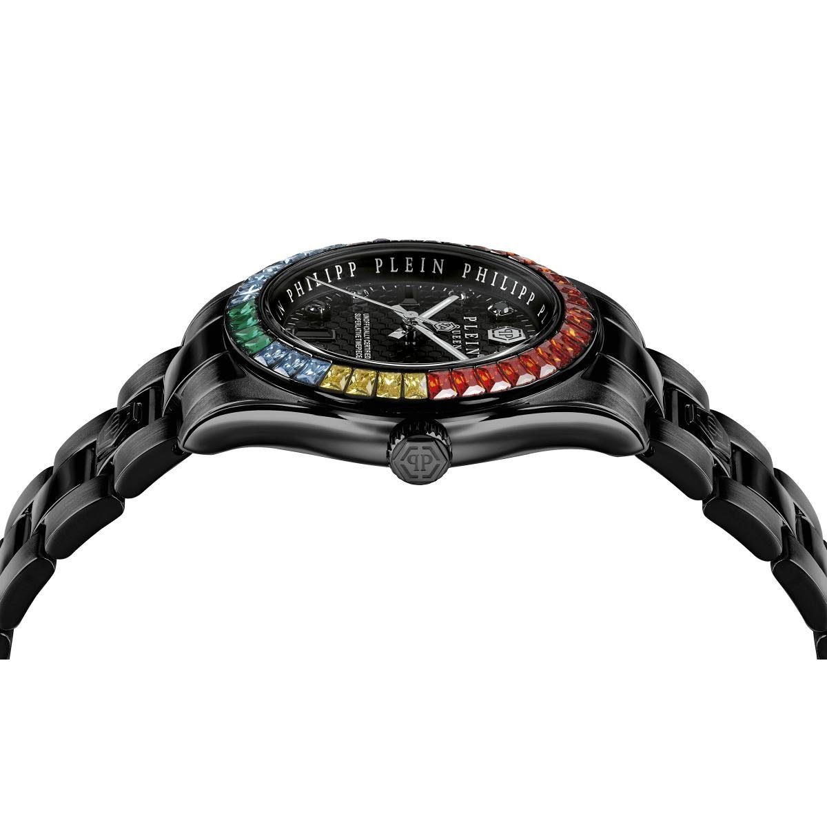 PHILIPP PLEIN Quarzuhr PWDAA0921 günstig online kaufen