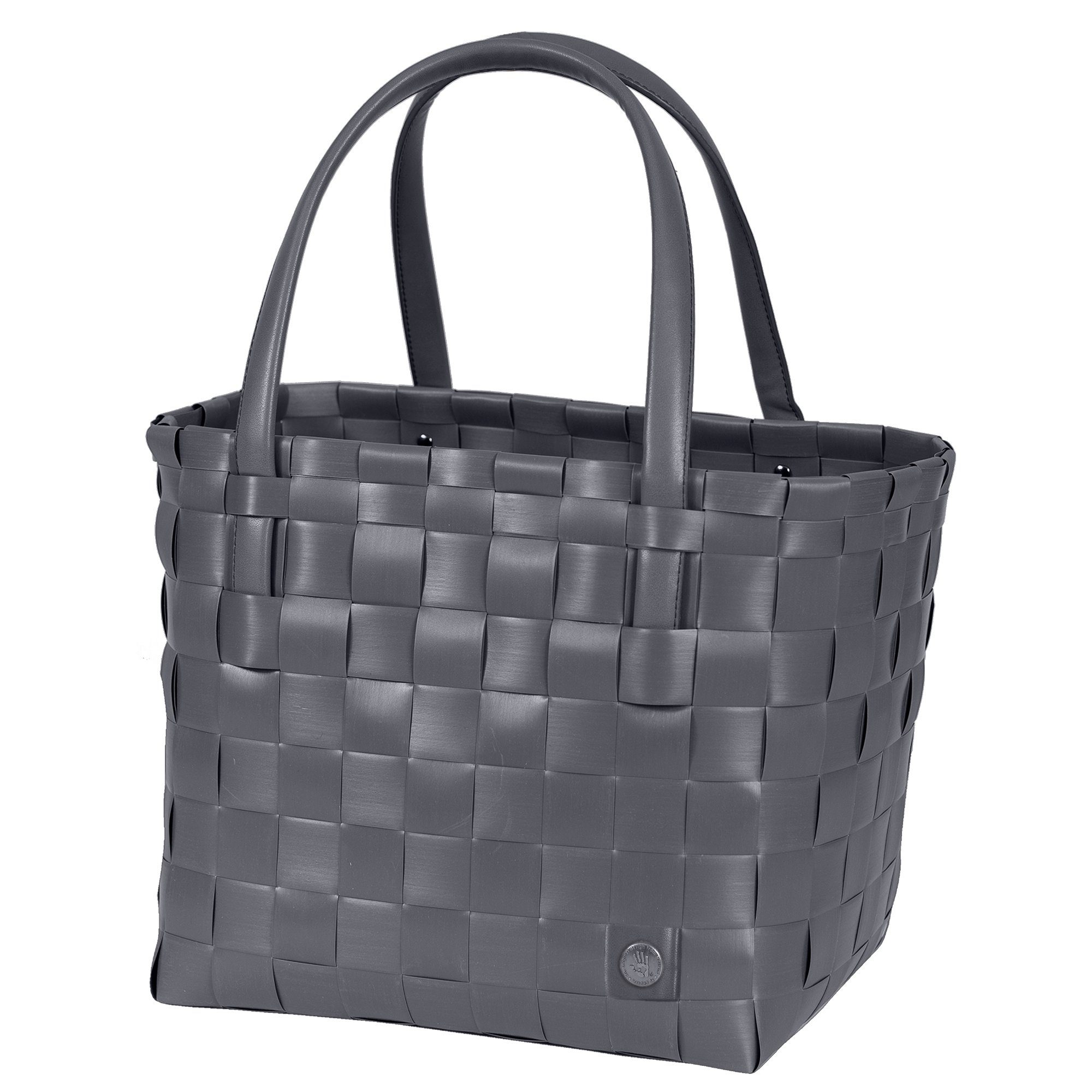 Handed By Shopper Der Color Match Shopper size S