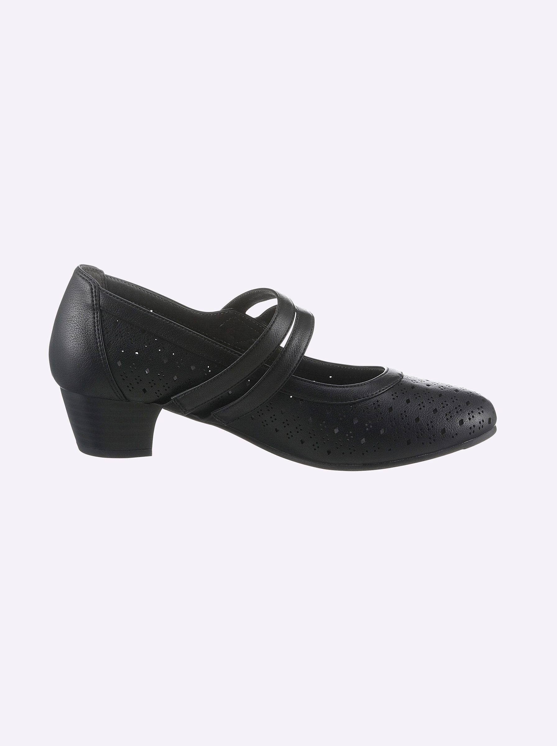 Jana Pumps Pumps