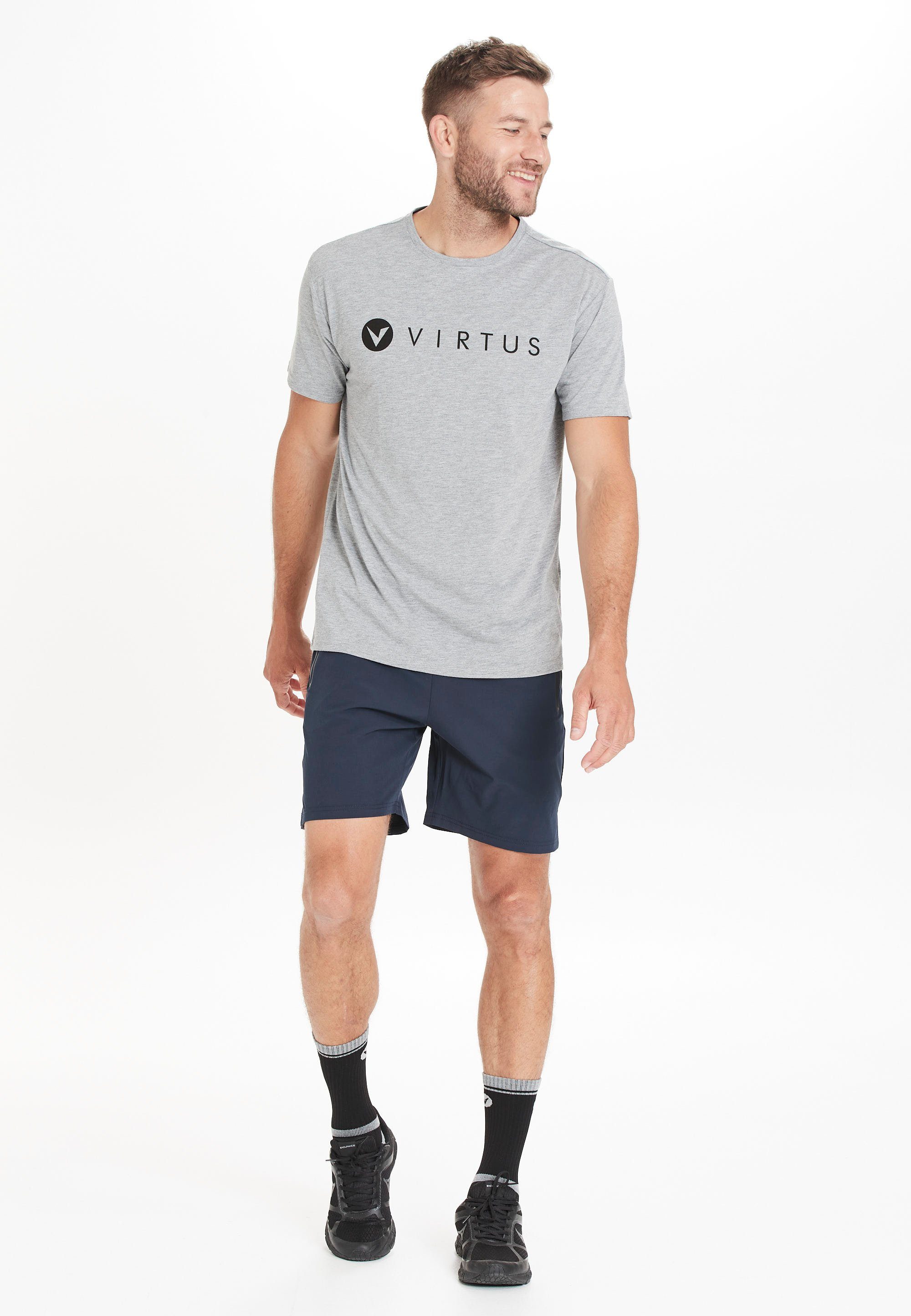 Funktionsshirt EDWARDO