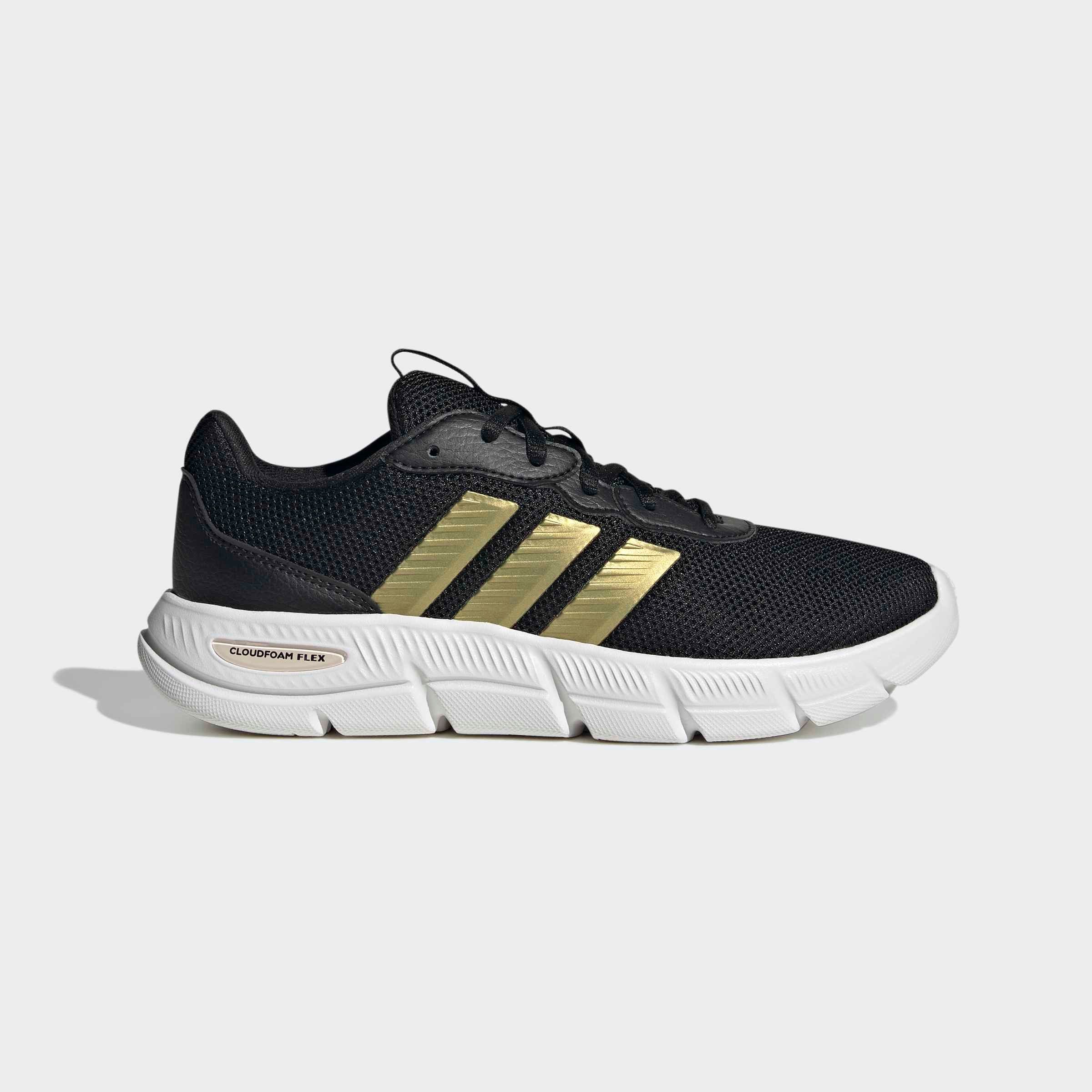 adidas Sportswear CLOUDFOAM FLEX LACES Walkingschuh