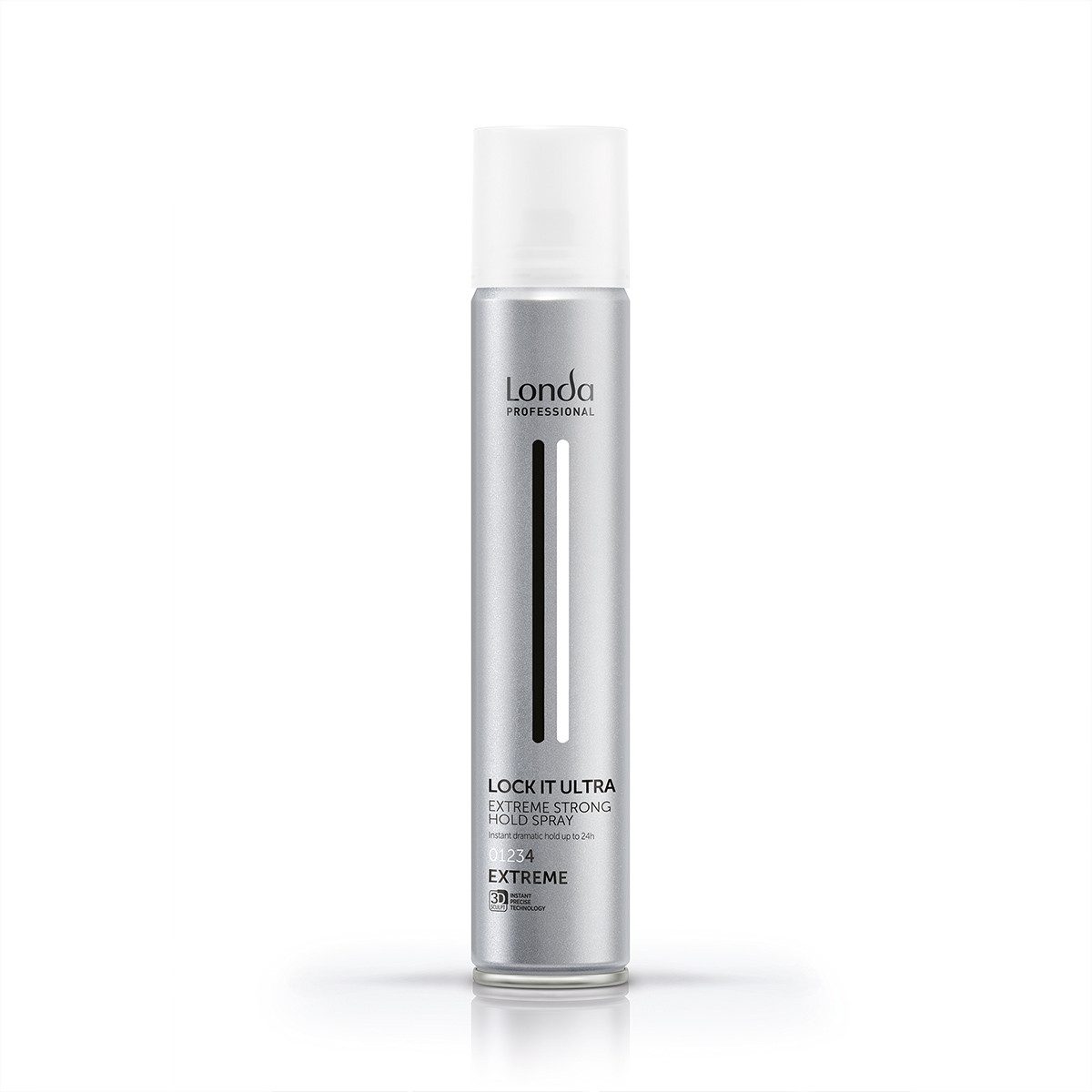 Londa Professional Уход за волосами-Spray Lock It