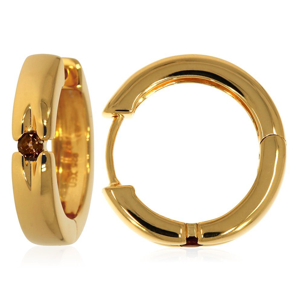 XEN Klappcreolen günstig online kaufen