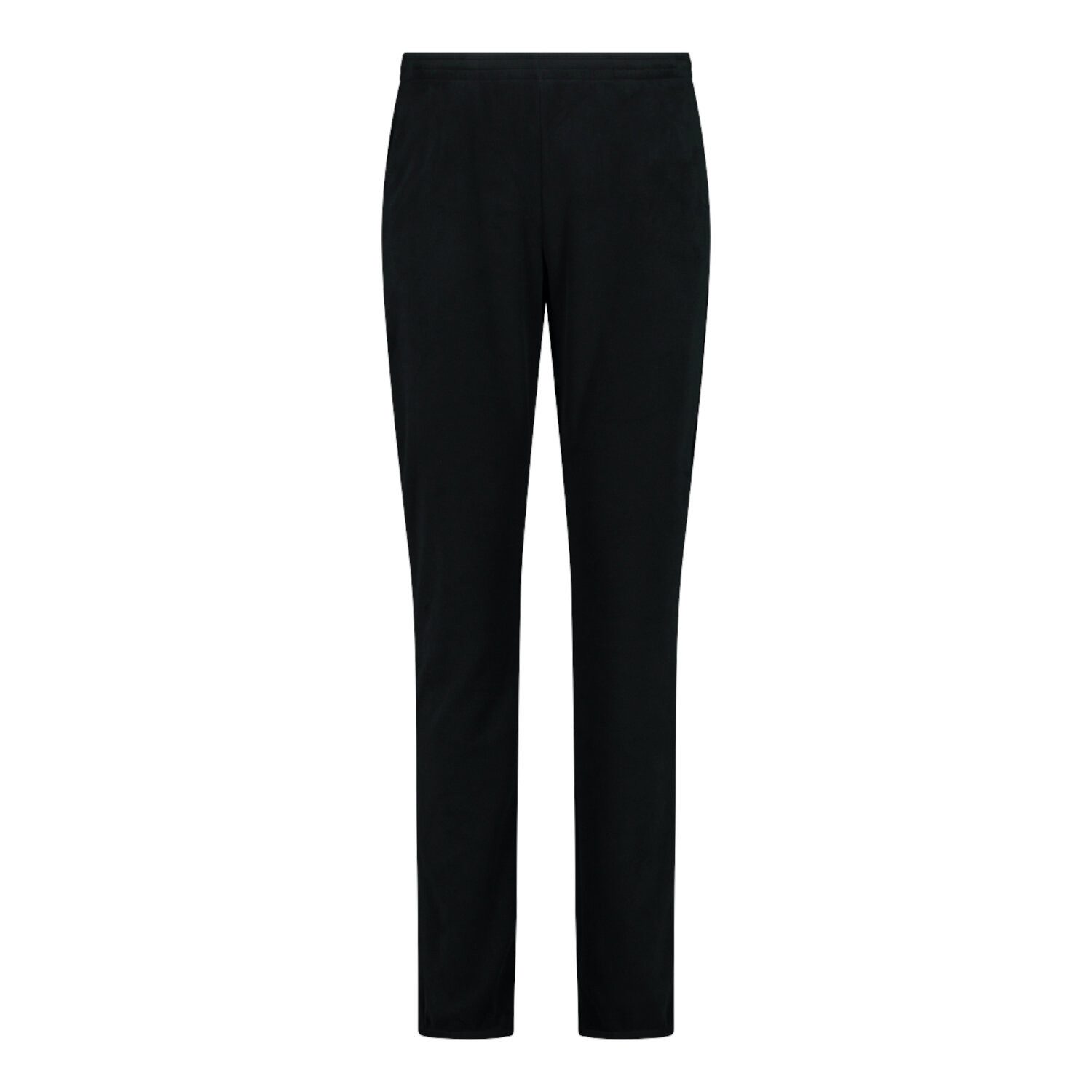 Trekkinghose CMP Damen Hose Woman Pant Long 32G0706