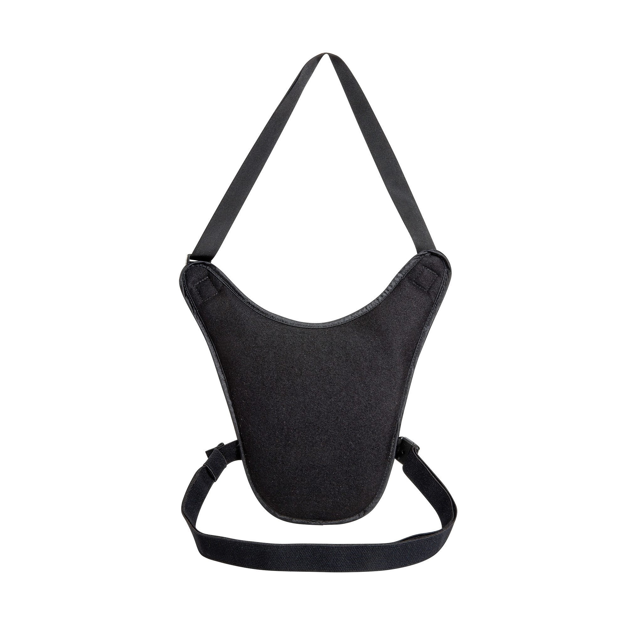 TATONKA® Geldbörse Skin Chest Holster RFID Block Geldbeutel