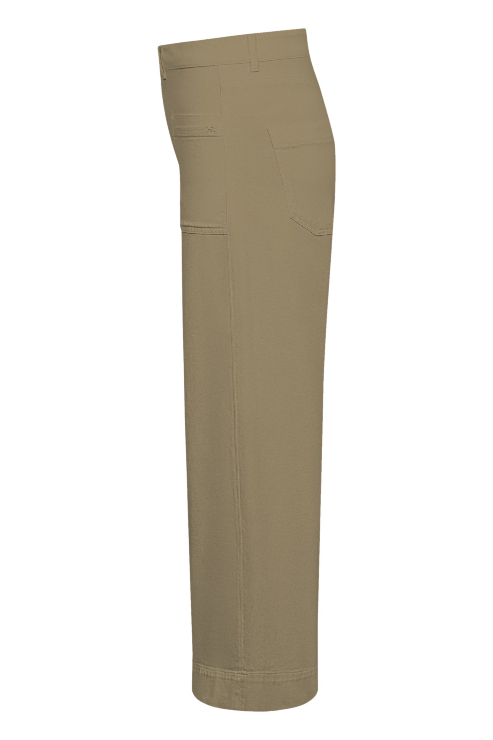Raffaello Rossi Sporthose