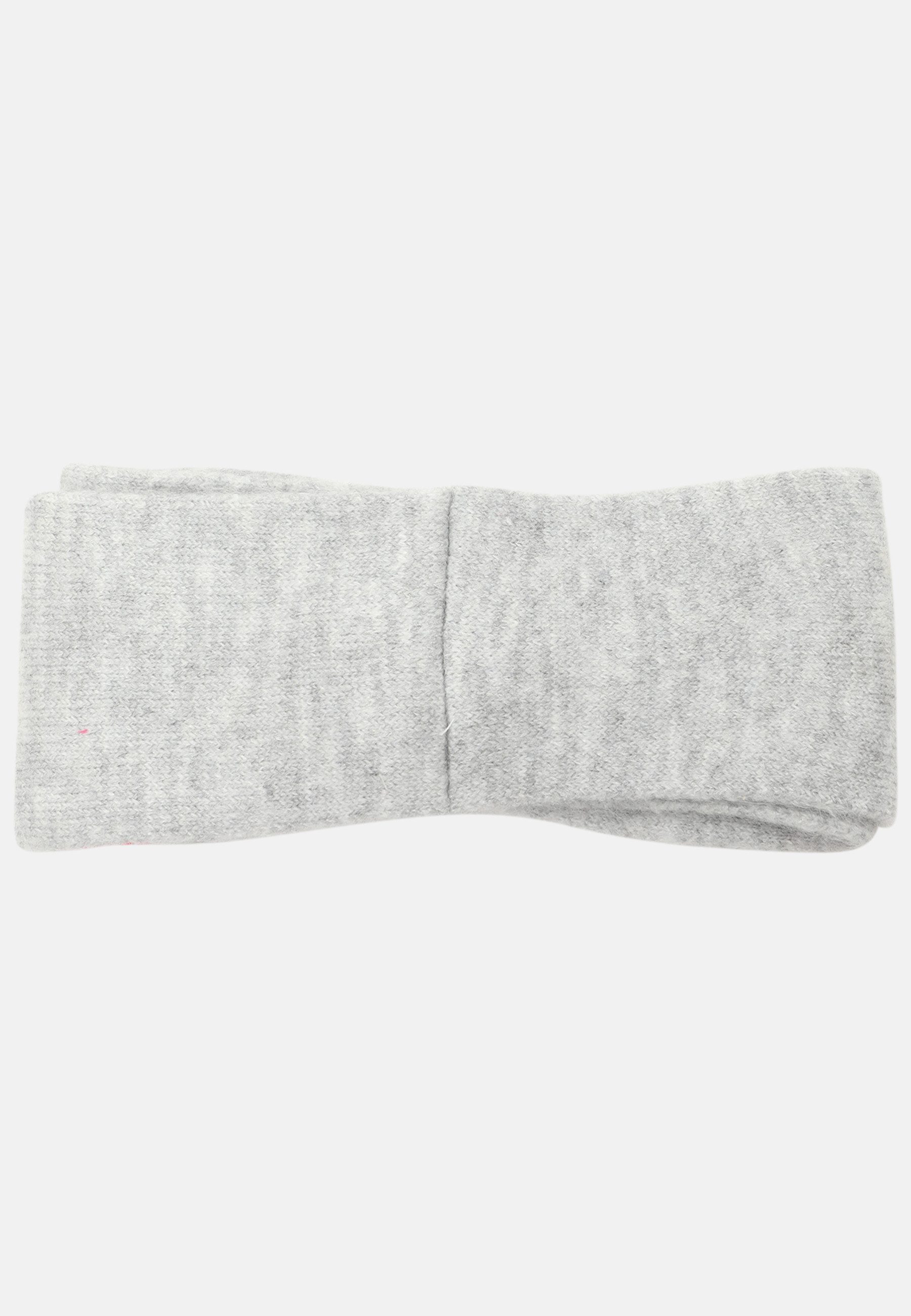 salzhaut Stirnband INTSE Damen Onesize günstig online kaufen